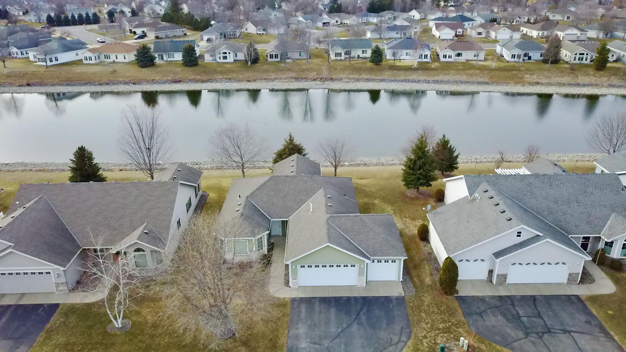 Homes for sale in Waite Park, MN | 1233 Willow Pond Dr, Waite Park, MN 56387 | MLS# 6174193