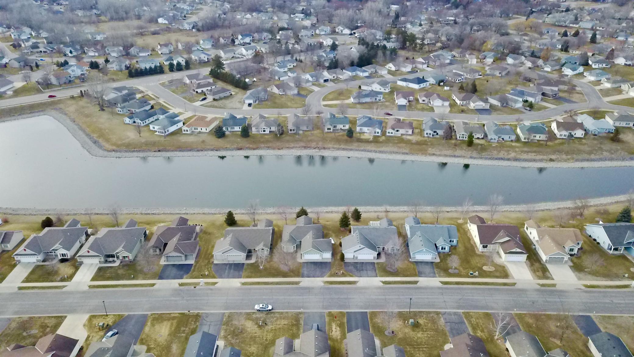 Homes for sale in Waite Park, MN | 1233 Willow Pond Dr, Waite Park, MN 56387 | MLS# 6174193