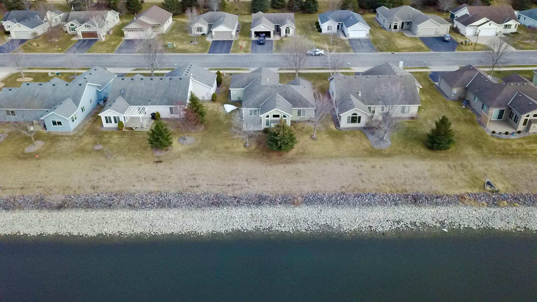 Homes for sale in Waite Park, MN | 1233 Willow Pond Dr, Waite Park, MN 56387 | MLS# 6174193