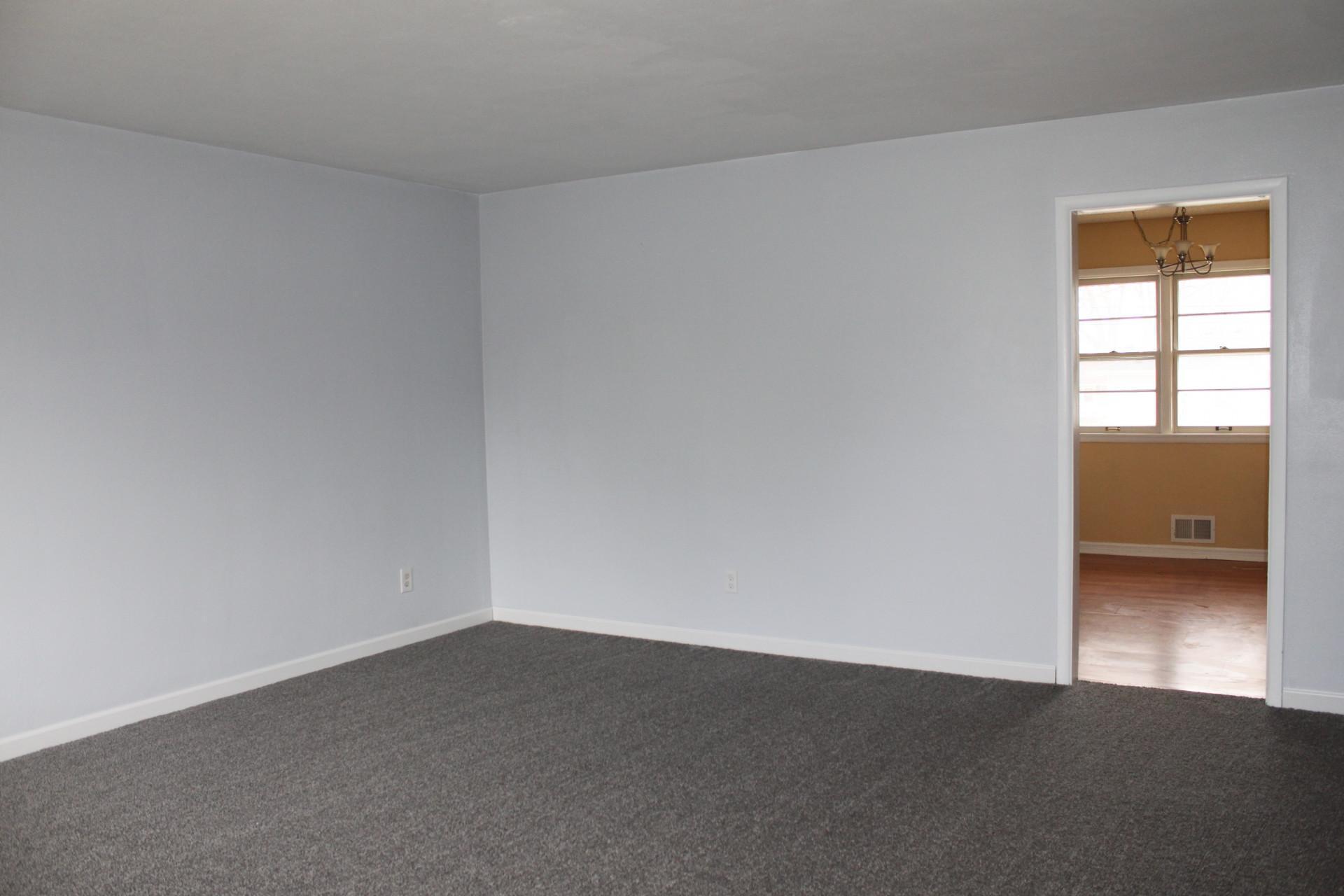 Homes for sale in Rochester, MN | 1832 17Th St Nw, Rochester, MN 55901 | MLS# 6182560