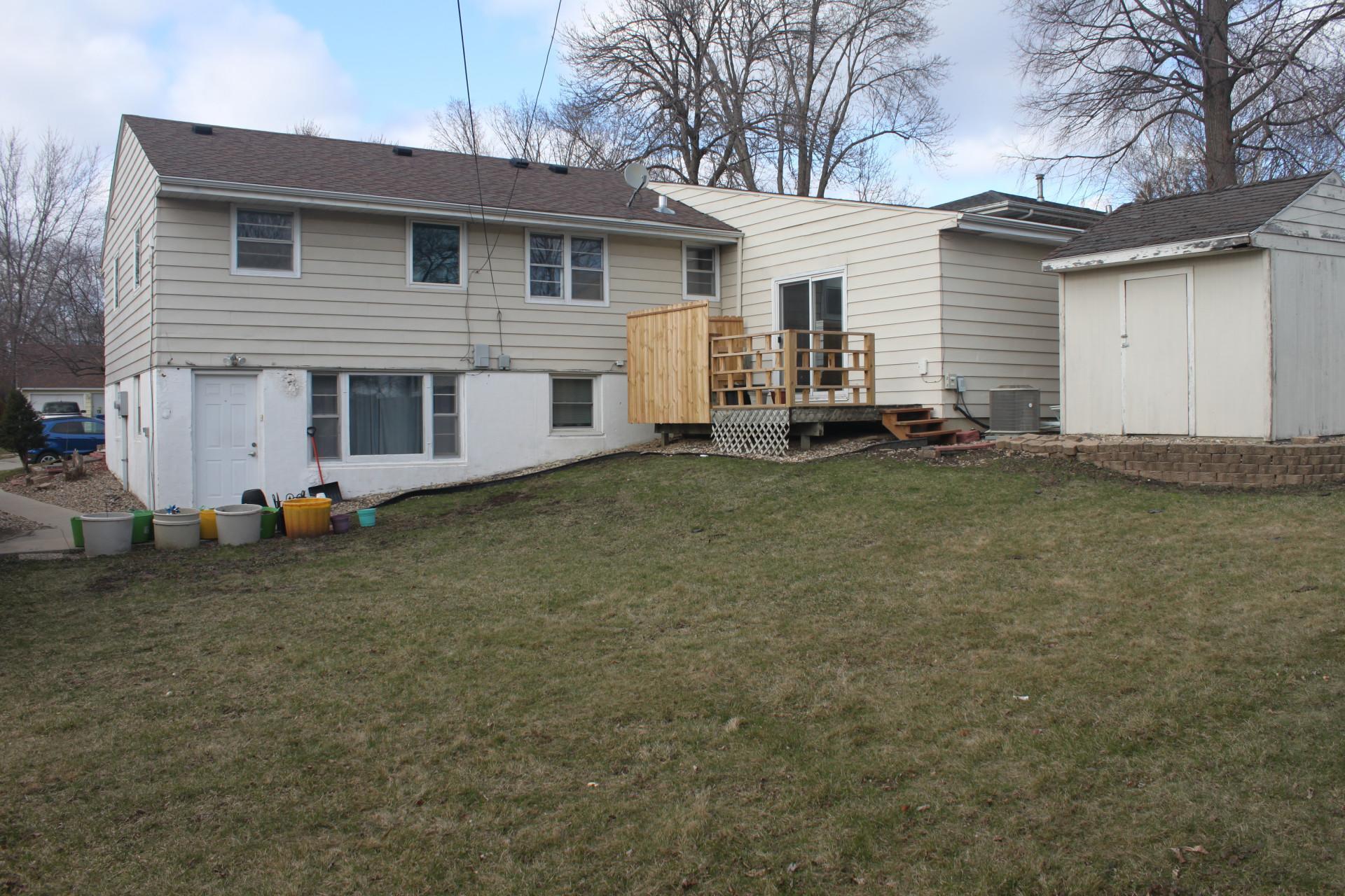 Homes for sale in Rochester, MN | 1832 17Th St Nw, Rochester, MN 55901 | MLS# 6182560