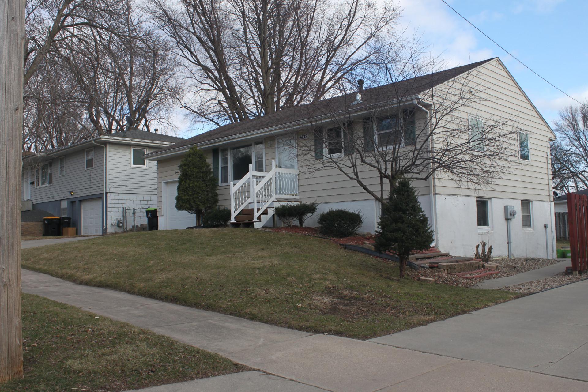 Homes for sale in Rochester, MN | 1832 17Th St Nw, Rochester, MN 55901 | MLS# 6182560