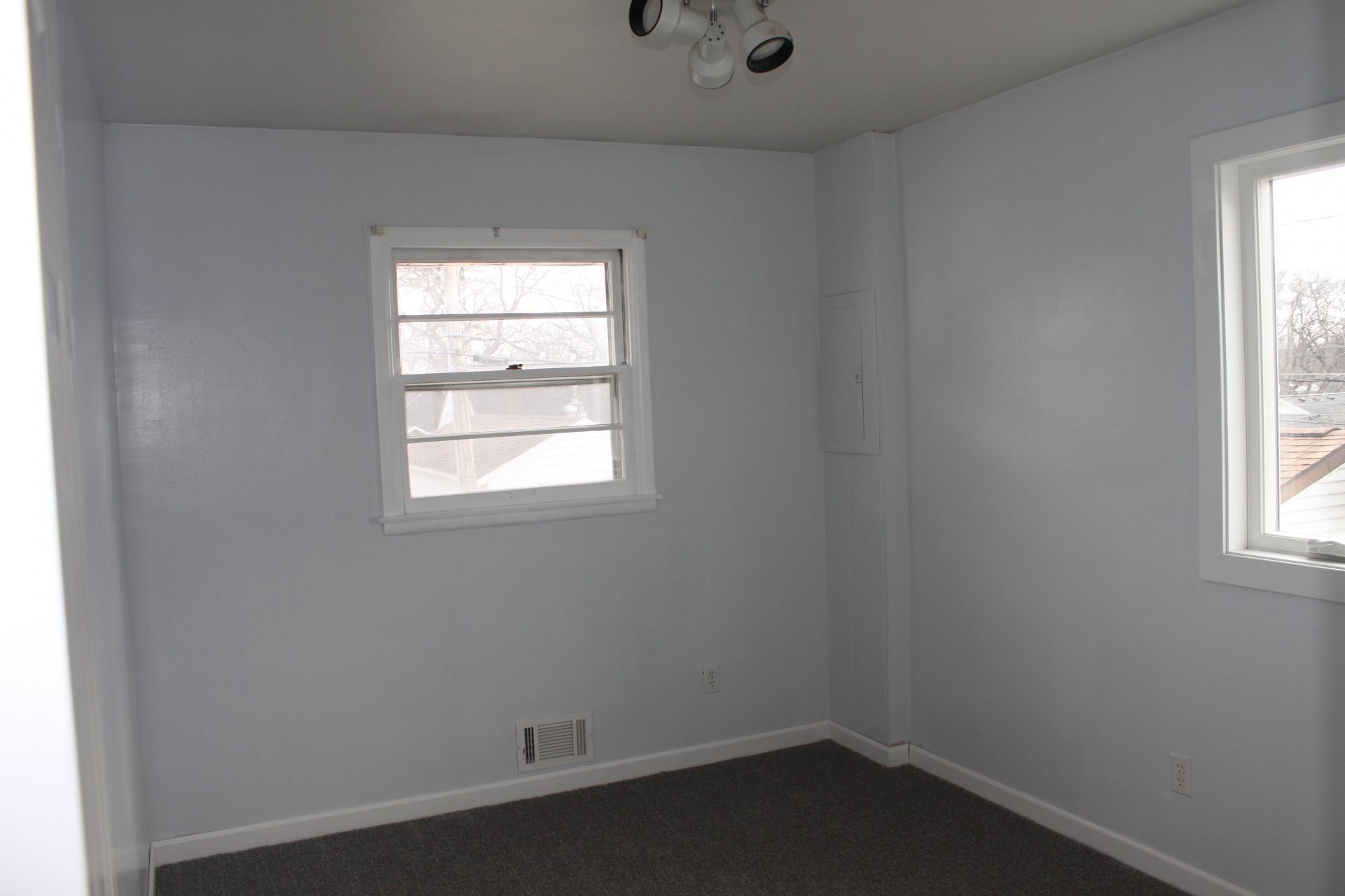 Homes for sale in Rochester, MN | 1832 17Th St Nw, Rochester, MN 55901 | MLS# 6182560