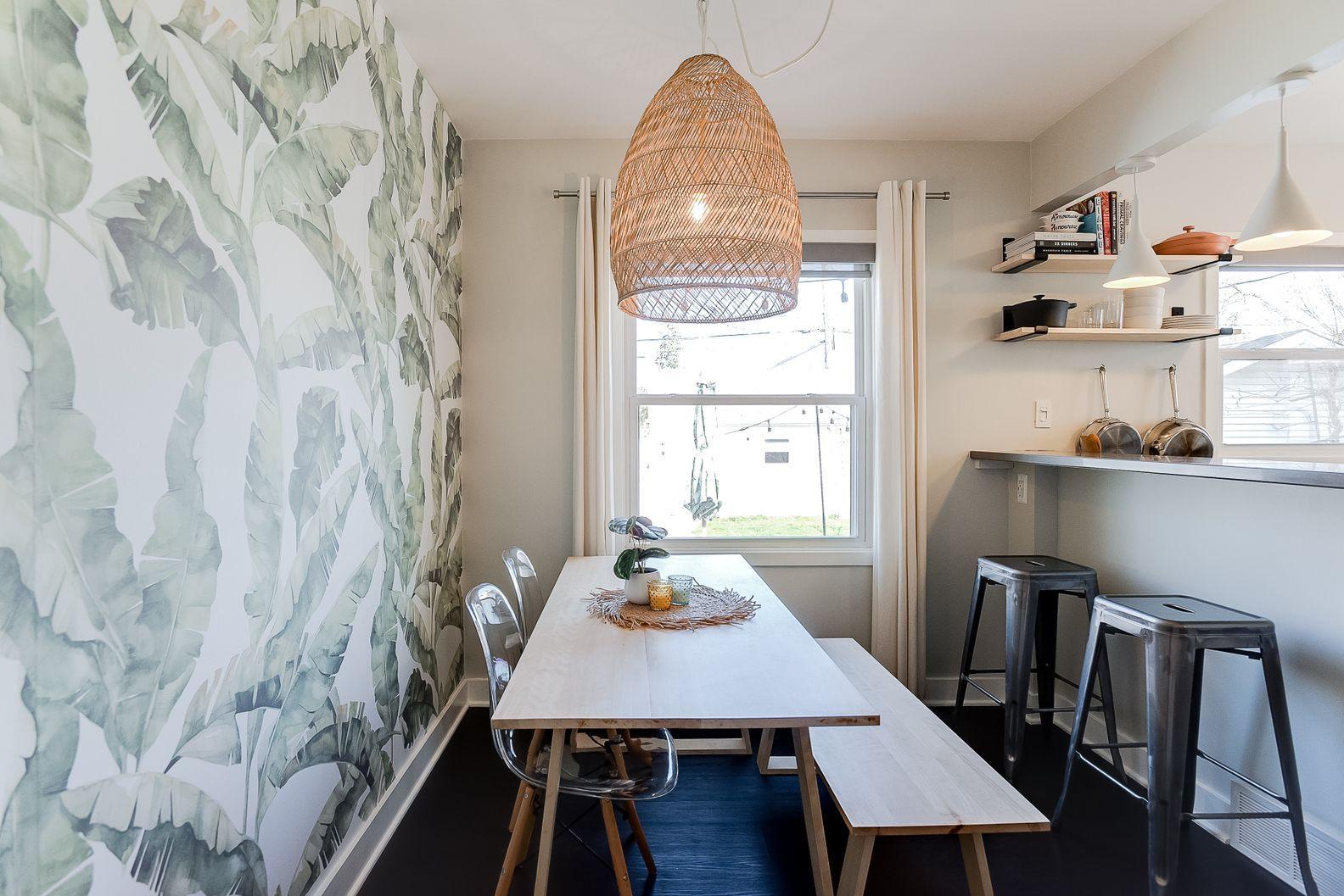 Homes for sale in Minneapolis, MN | 4525 Columbus Ave, Minneapolis, MN 55407 | MLS# 6188670