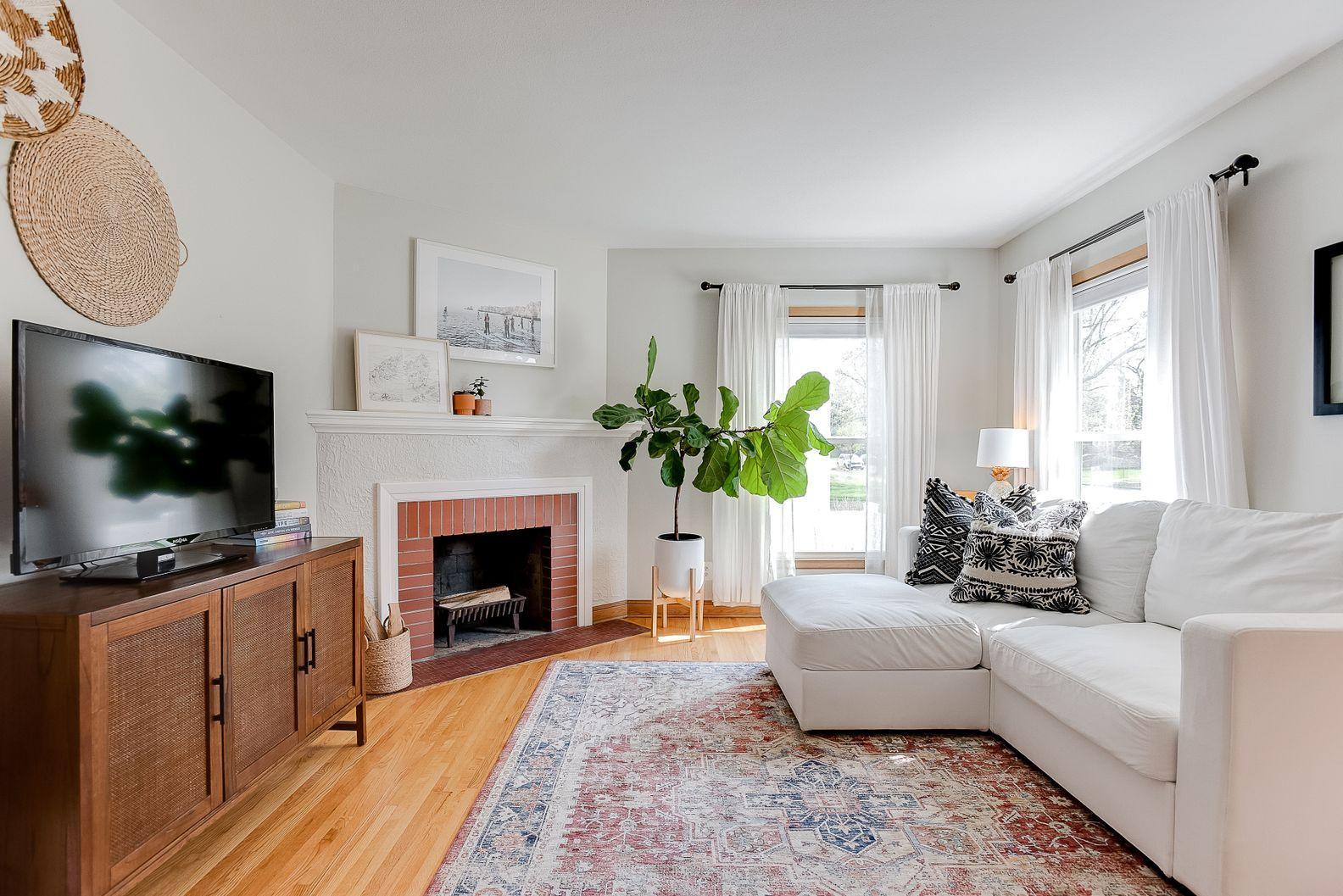 Homes for sale in Minneapolis, MN | 4525 Columbus Ave, Minneapolis, MN 55407 | MLS# 6188670