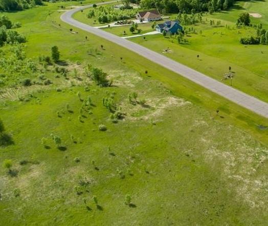 Homes for sale in Alexandria, MN | Lot 2 Geneva Golf Club Dr Ne, Alexandria, MN 56308 | MLS# 6190286
