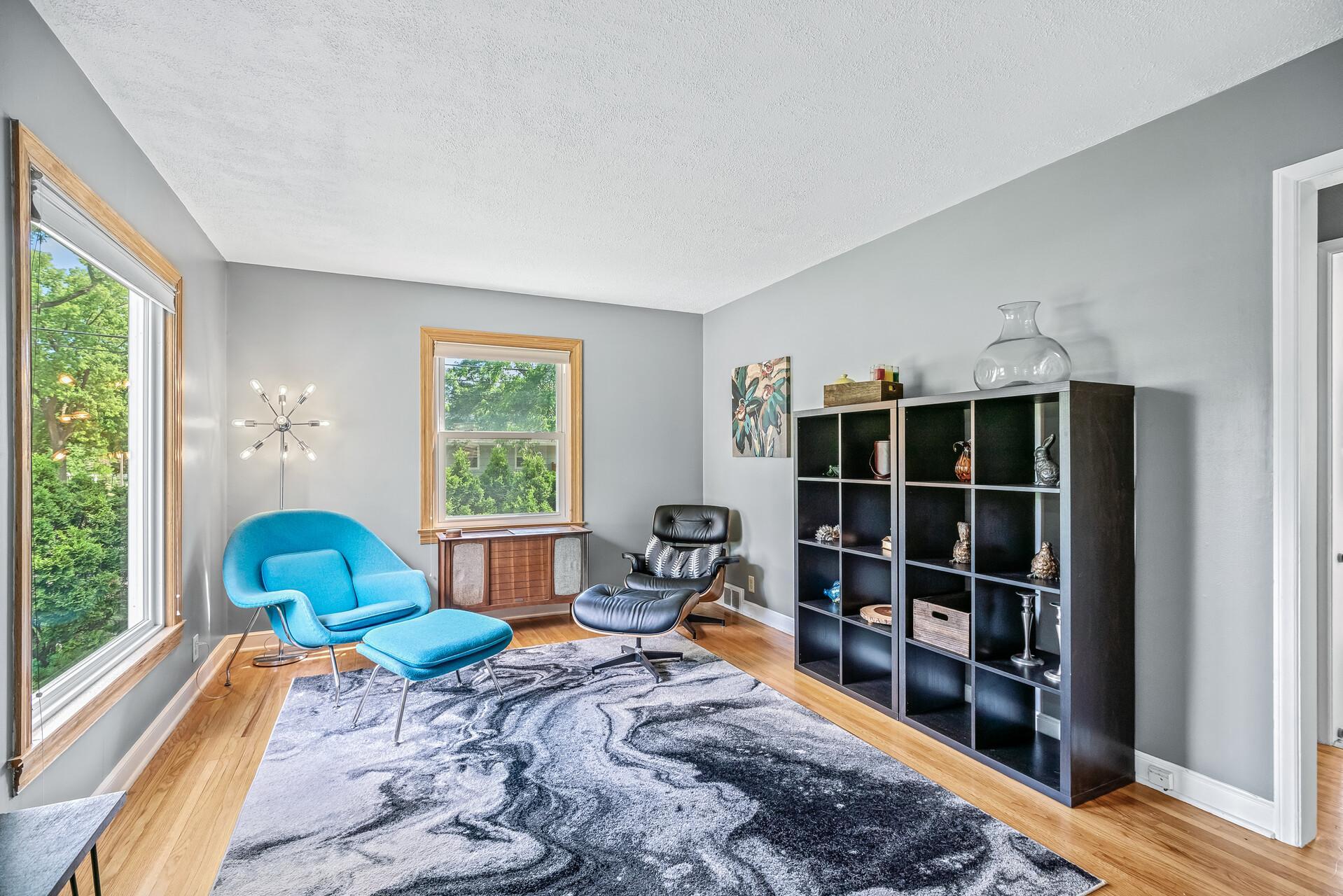 Homes for sale in Minneapolis, MN | 5964 Newton Ave S, Minneapolis, MN 55419 | MLS# 6225402