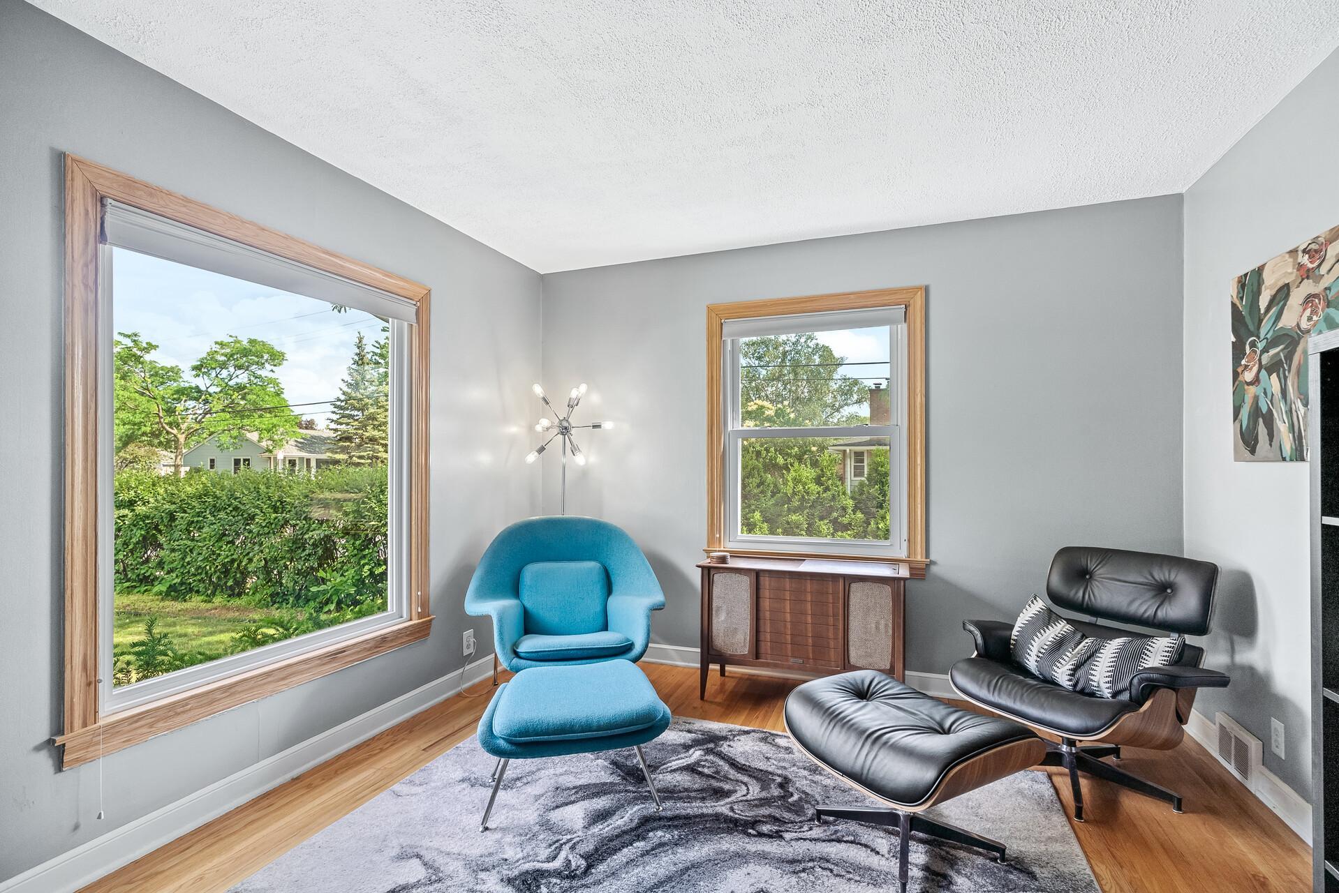 Homes for sale in Minneapolis, MN | 5964 Newton Ave S, Minneapolis, MN 55419 | MLS# 6225402