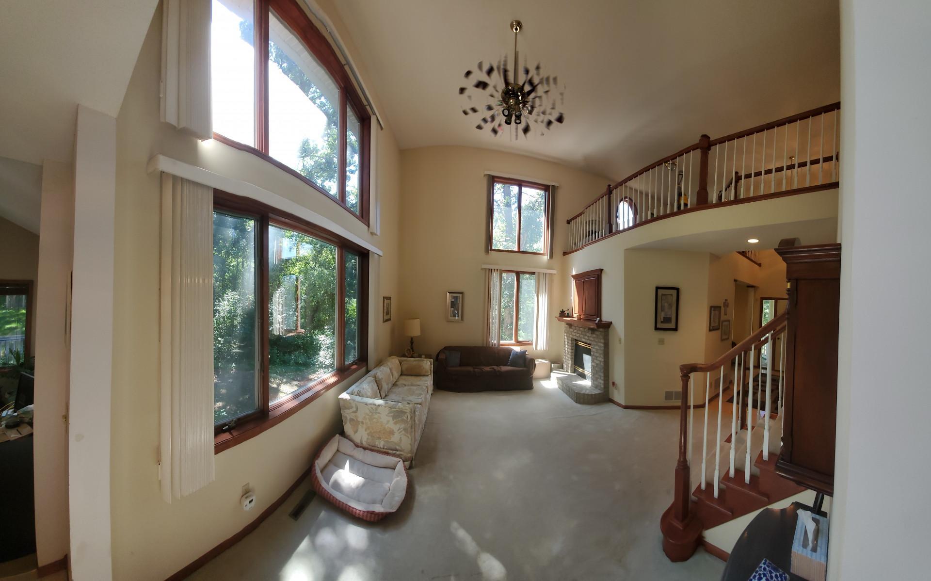 Homes for sale in Cottage Grove, MN | 7499 Granada Bay S, Cottage Grove, MN 55016 | MLS# 6241167