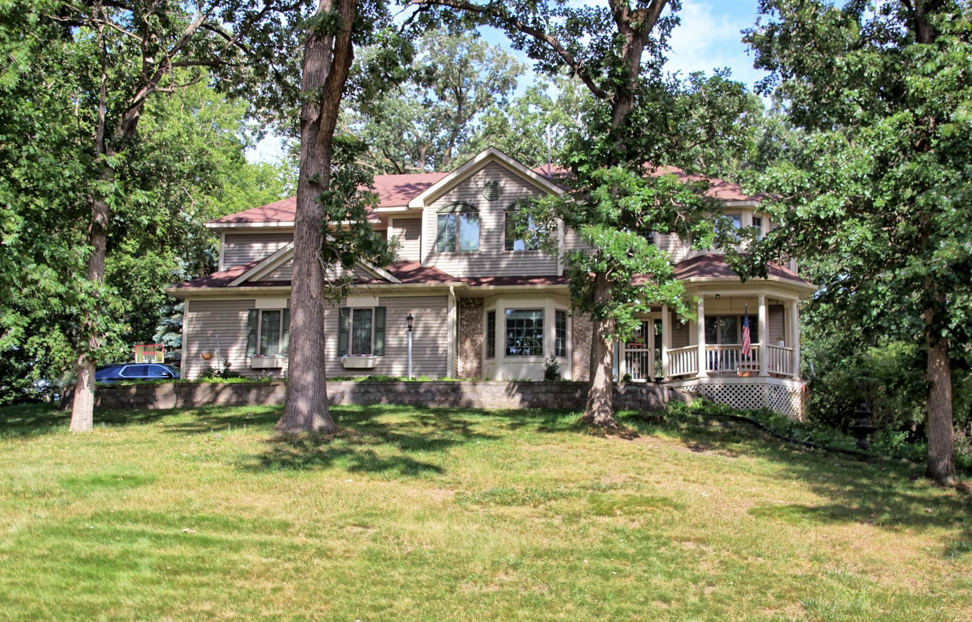 Homes for sale in Cottage Grove, MN | 7499 Granada Bay S, Cottage Grove, MN 55016 | MLS# 6241167