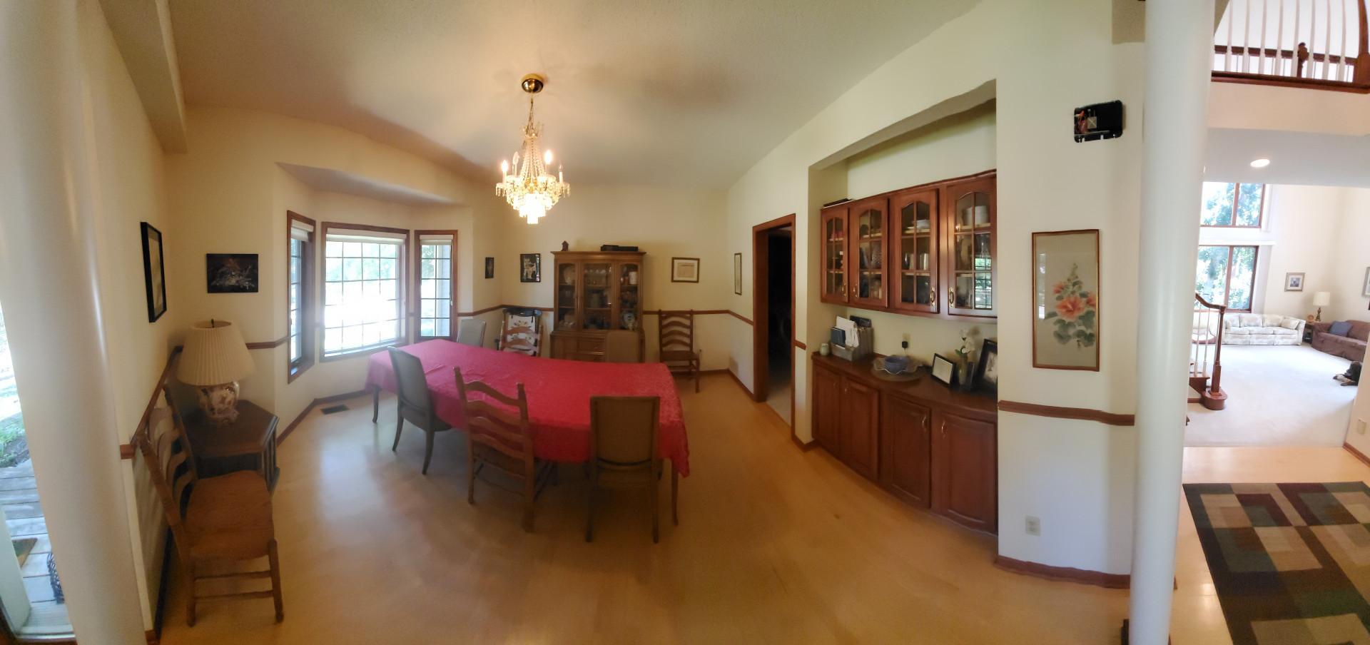 Homes for sale in Cottage Grove, MN | 7499 Granada Bay S, Cottage Grove, MN 55016 | MLS# 6241167