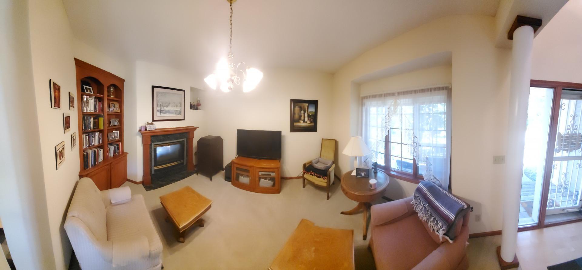 Homes for sale in Cottage Grove, MN | 7499 Granada Bay S, Cottage Grove, MN 55016 | MLS# 6241167