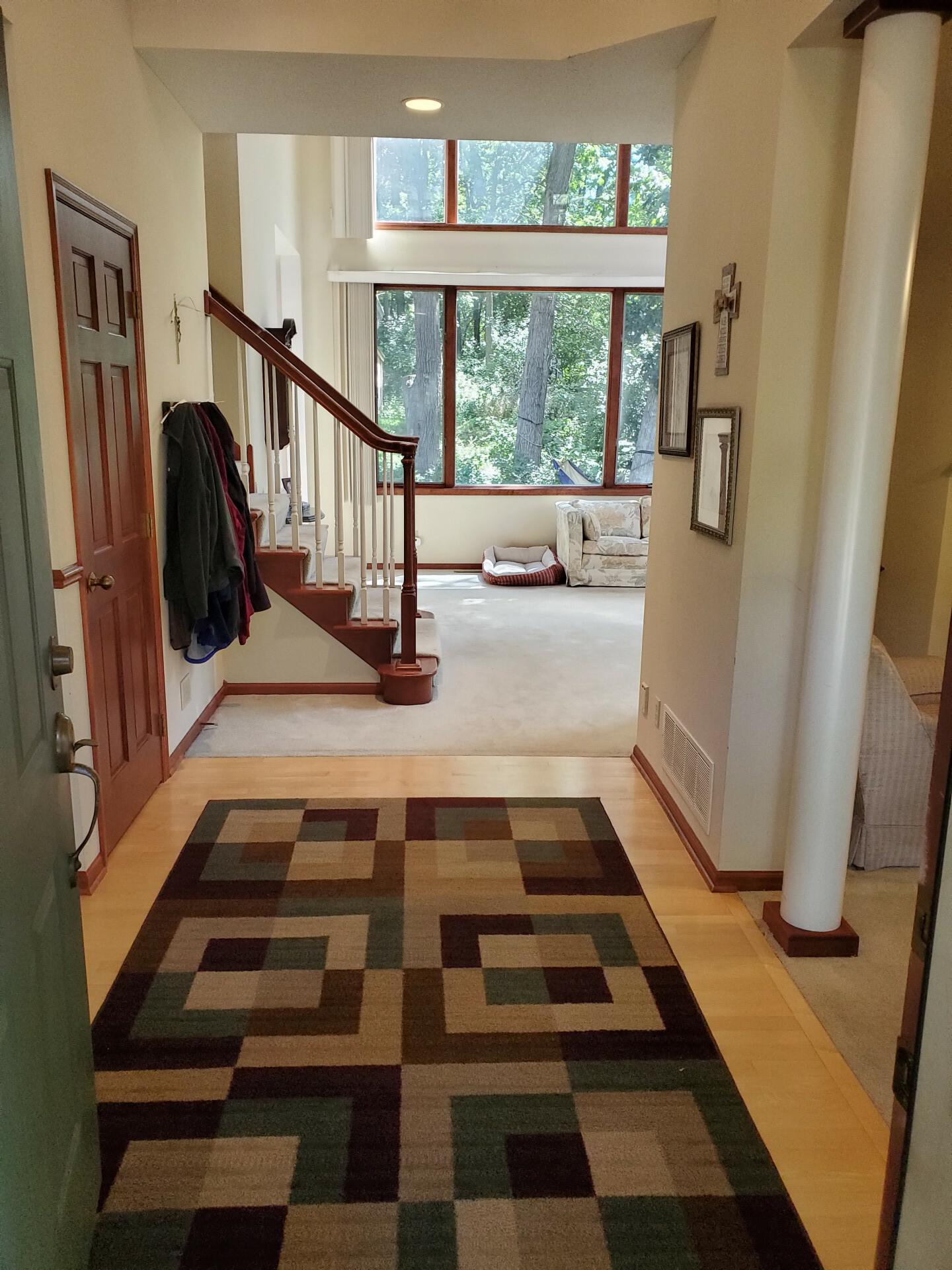 Homes for sale in Cottage Grove, MN | 7499 Granada Bay S, Cottage Grove, MN 55016 | MLS# 6241167