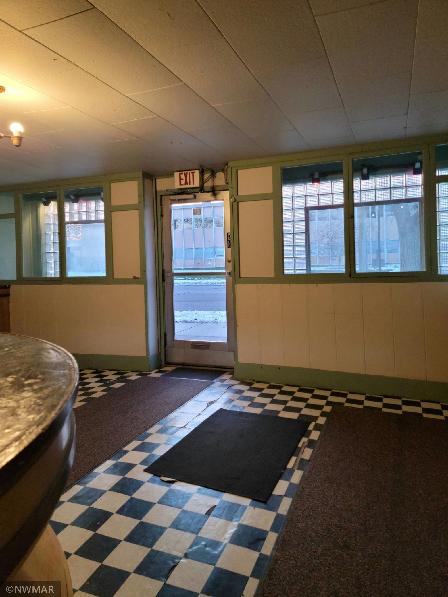 Homes for sale in Orono, MN | 3660 Togo Rd, Orono, MN 55391 | MLS# 6474364