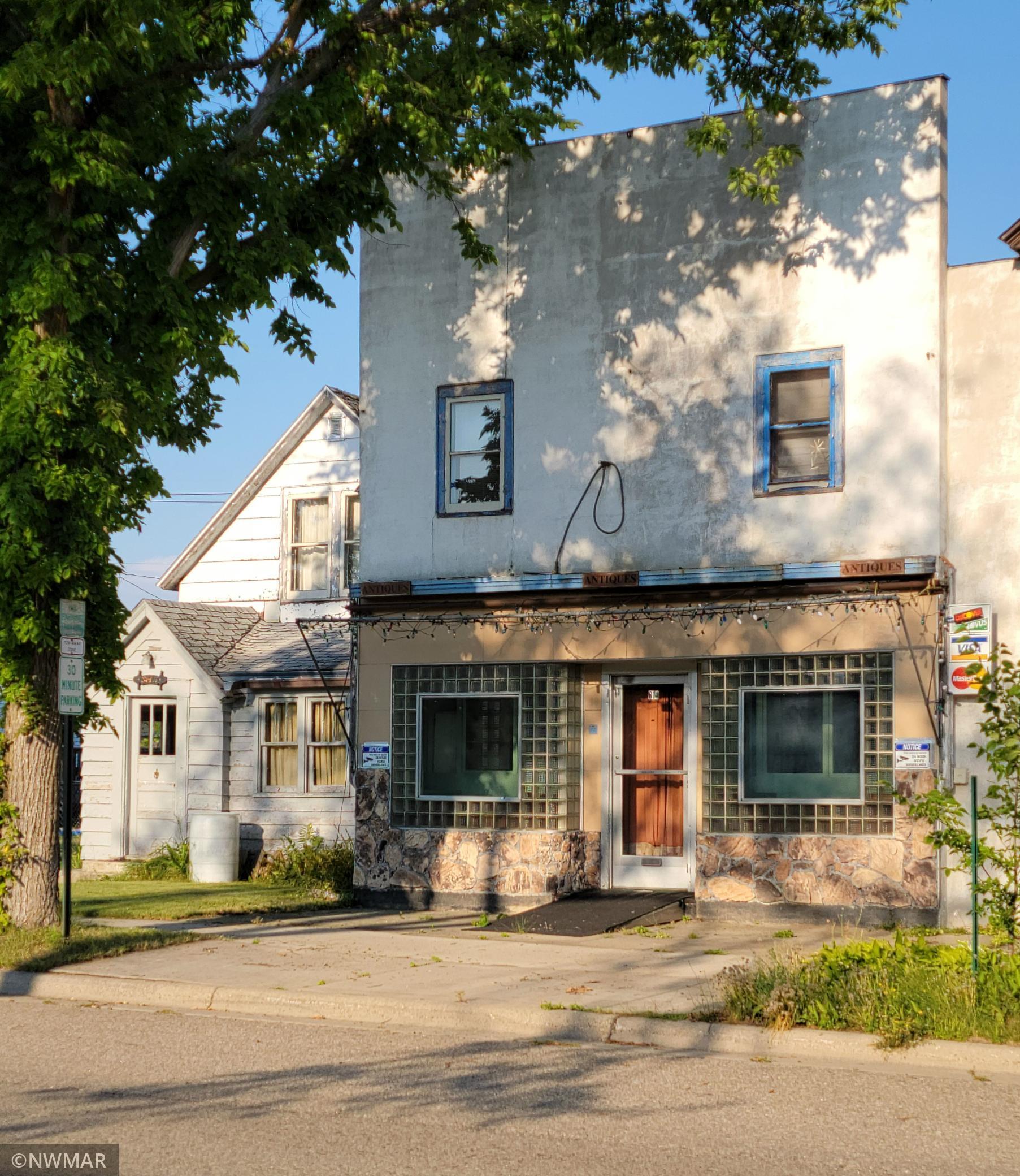 Homes for sale in Orono, MN | 3660 Togo Rd, Orono, MN 55391 | MLS# 6474364