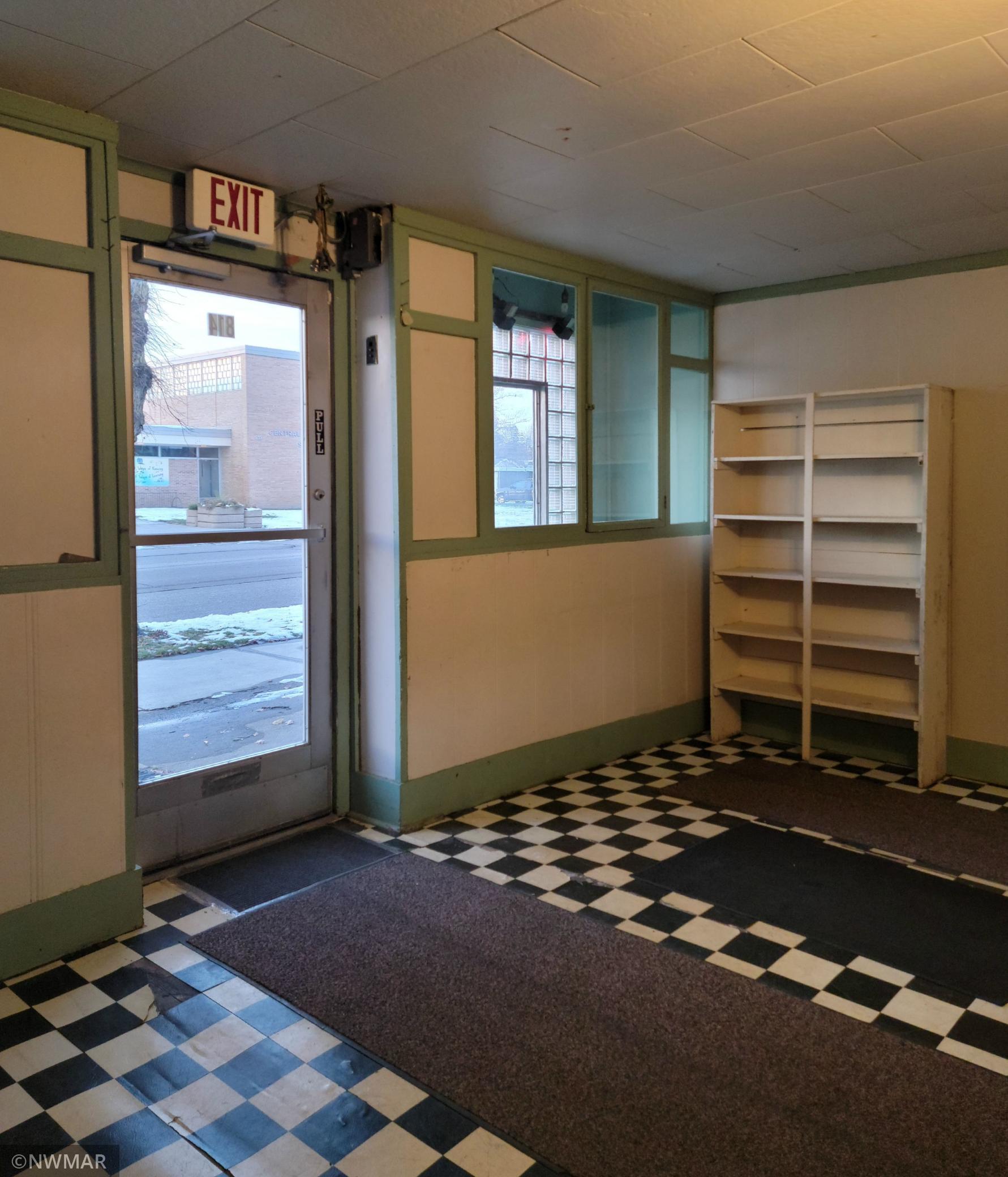 Homes for sale in Orono, MN | 3660 Togo Rd, Orono, MN 55391 | MLS# 6474364