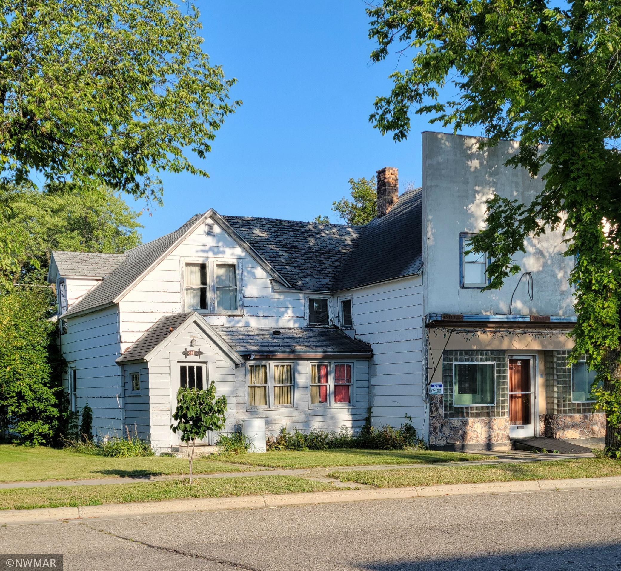 Homes for sale in Orono, MN | 3660 Togo Rd, Orono, MN 55391 | MLS# 6474364