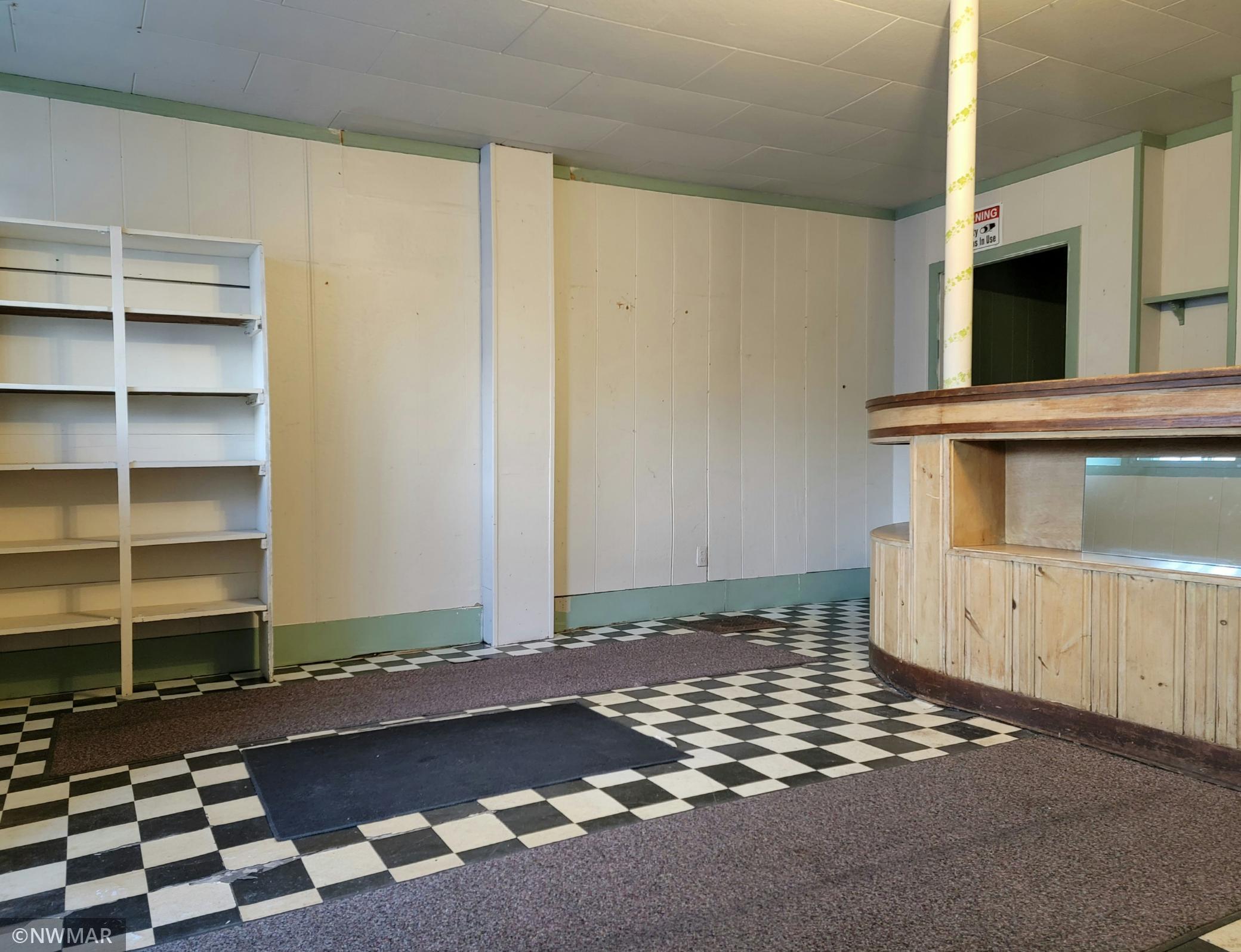 Homes for sale in Orono, MN | 3660 Togo Rd, Orono, MN 55391 | MLS# 6474364