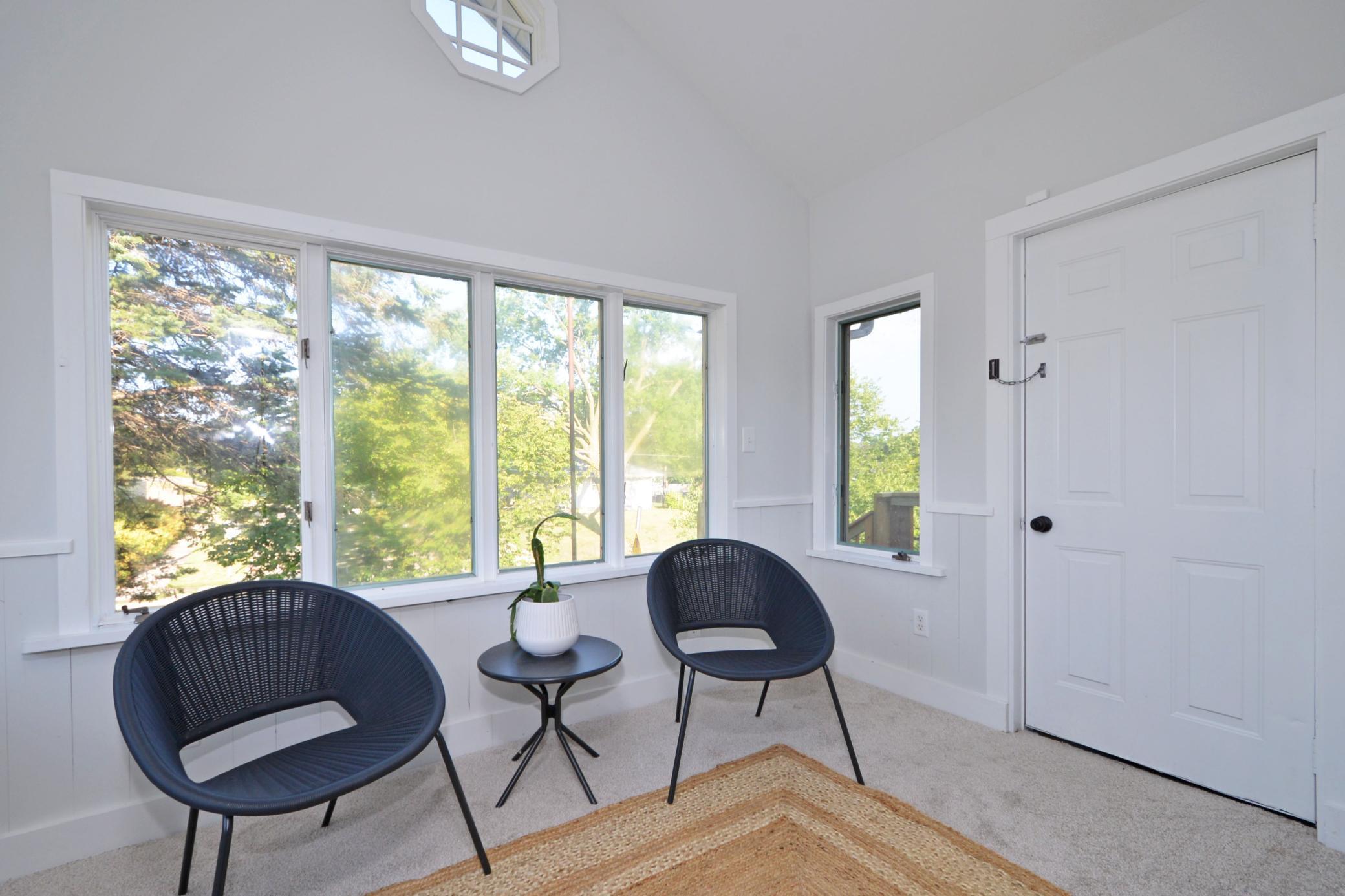 Homes for sale in St. Paul, MN | 1652 Edgerton St, St. Paul, MN 55130 | MLS# 6248422