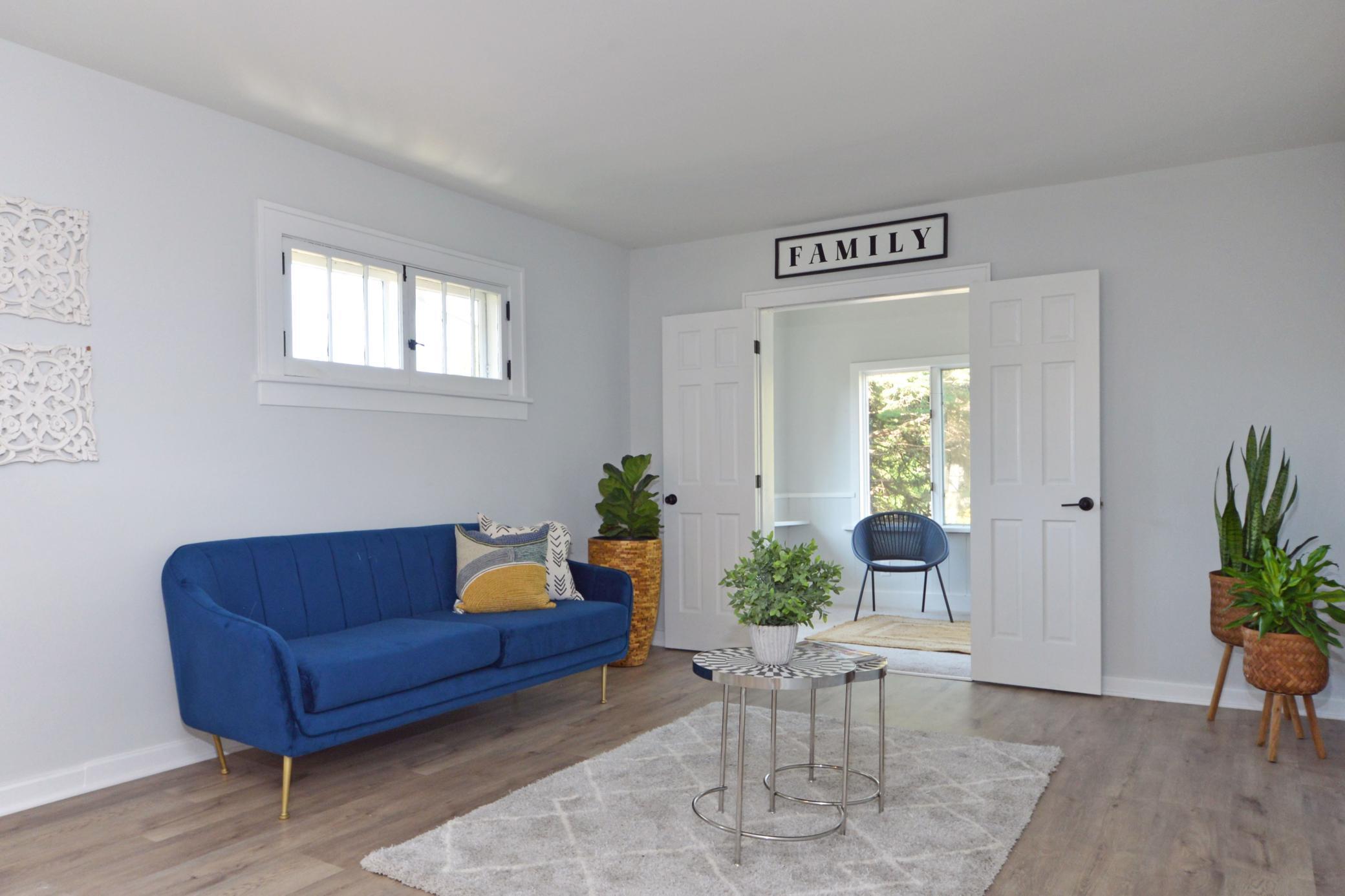 Homes for sale in St. Paul, MN | 1652 Edgerton St, St. Paul, MN 55130 | MLS# 6248422