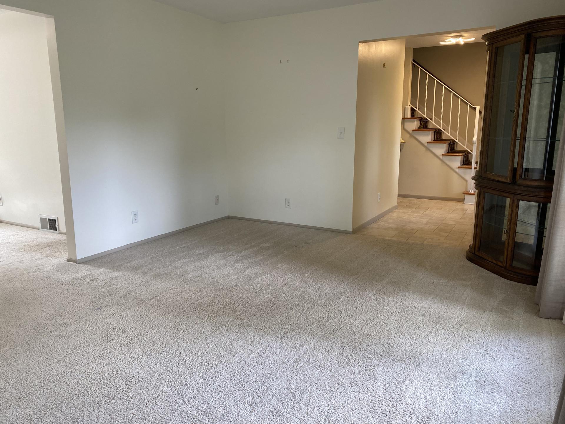 Homes for sale in Cottage Grove, MN | 6680 Innsdale Ave S, Cottage Grove, MN 55016 | MLS# 6257054