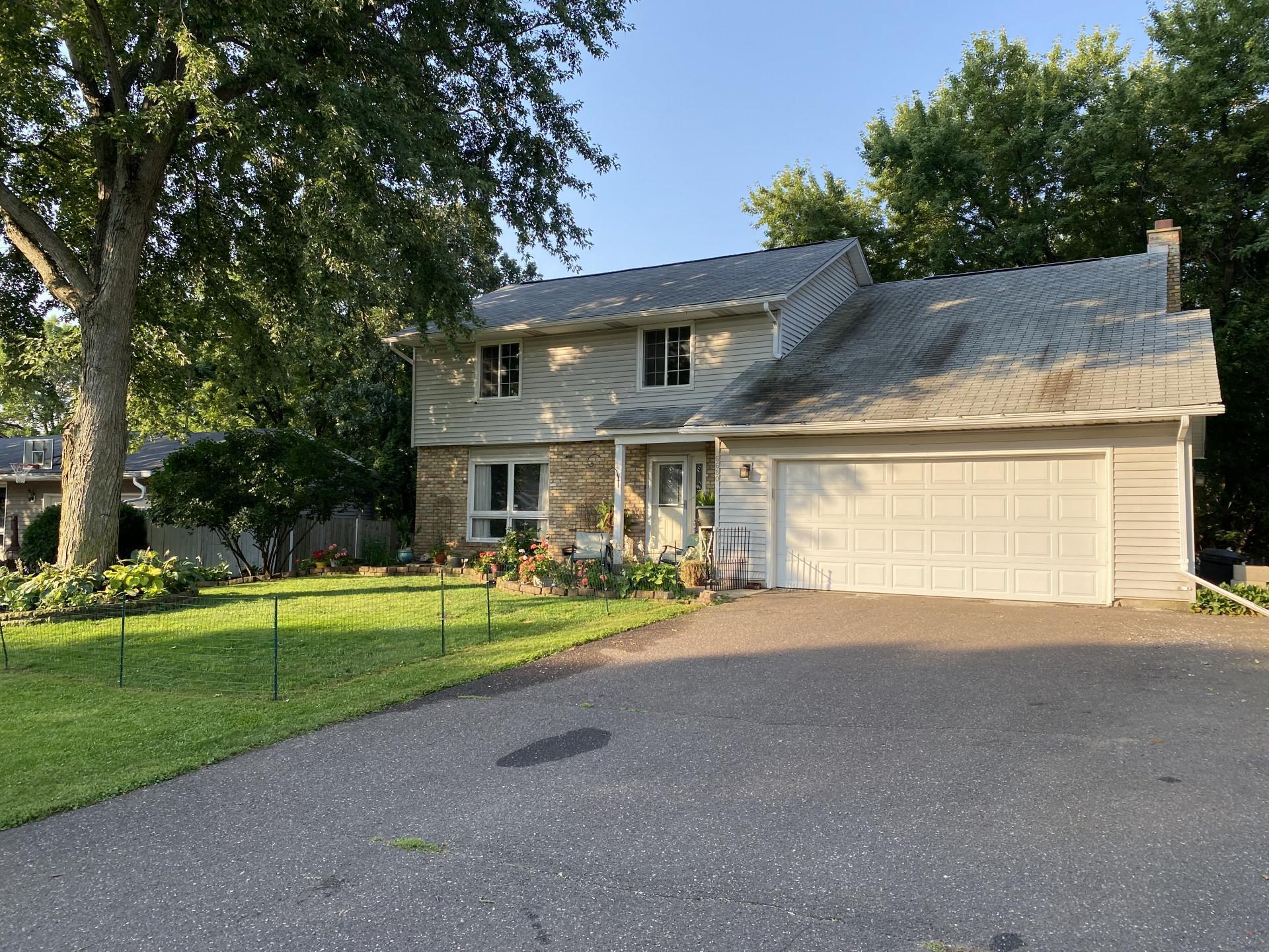 Homes for sale in Cottage Grove, MN | 6680 Innsdale Ave S, Cottage Grove, MN 55016 | MLS# 6257054