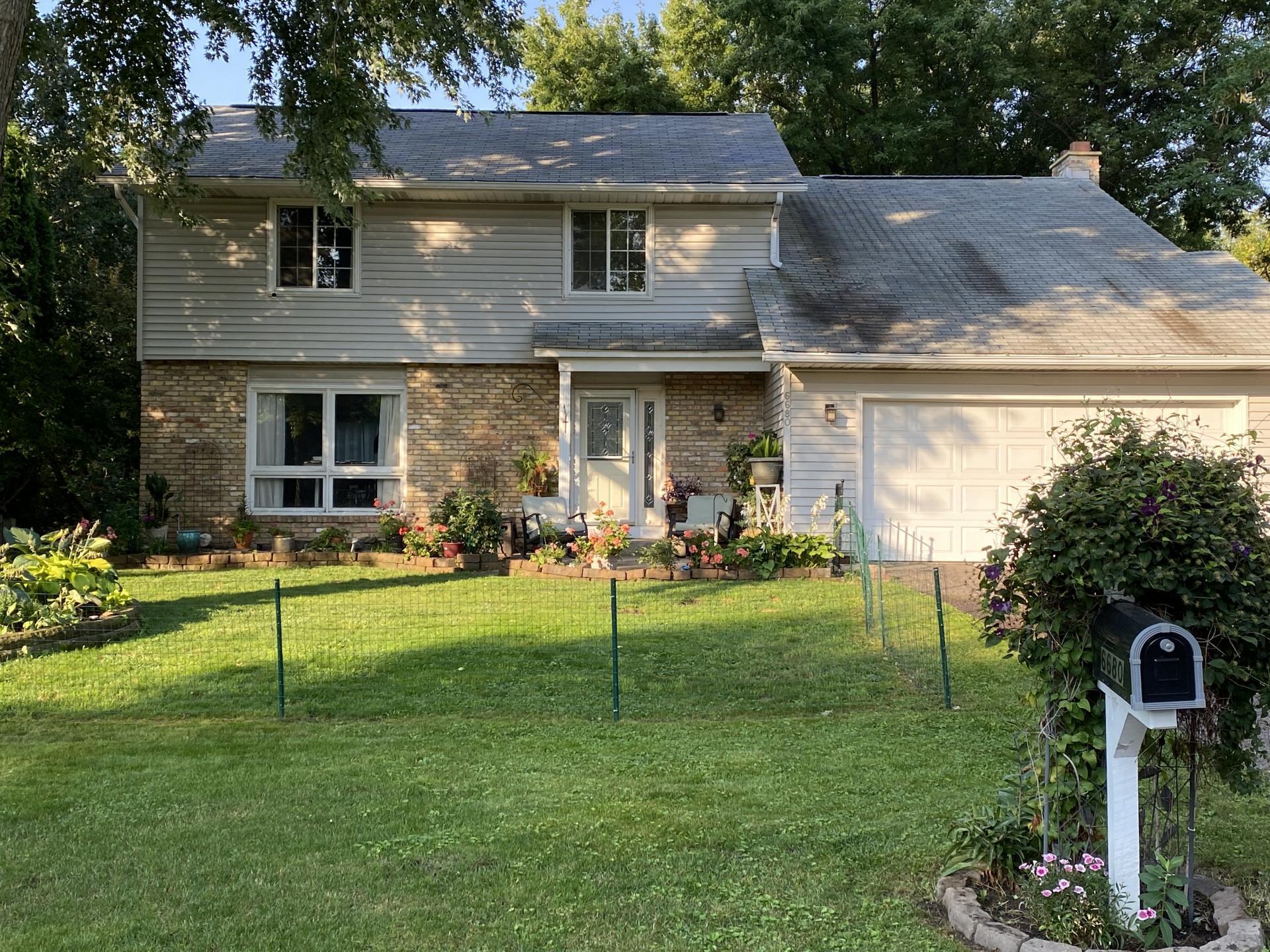 Homes for sale in Cottage Grove, MN | 6680 Innsdale Ave S, Cottage Grove, MN 55016 | MLS# 6257054