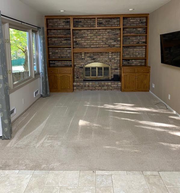 Homes for sale in Cottage Grove, MN | 6680 Innsdale Ave S, Cottage Grove, MN 55016 | MLS# 6257054