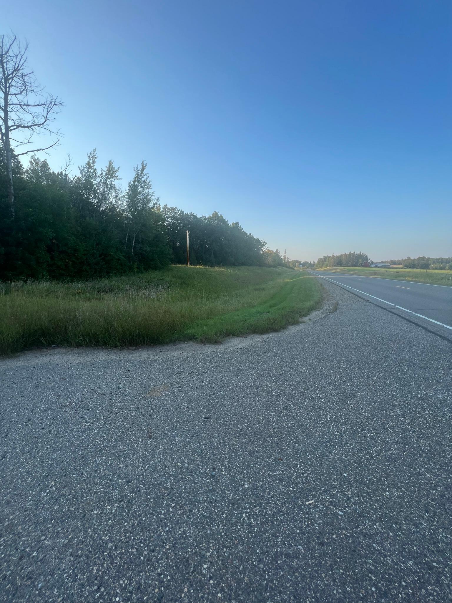 Homes for sale in Akeley, MN | 20891 State 64, Akeley, MN 56433 | MLS# 6257724