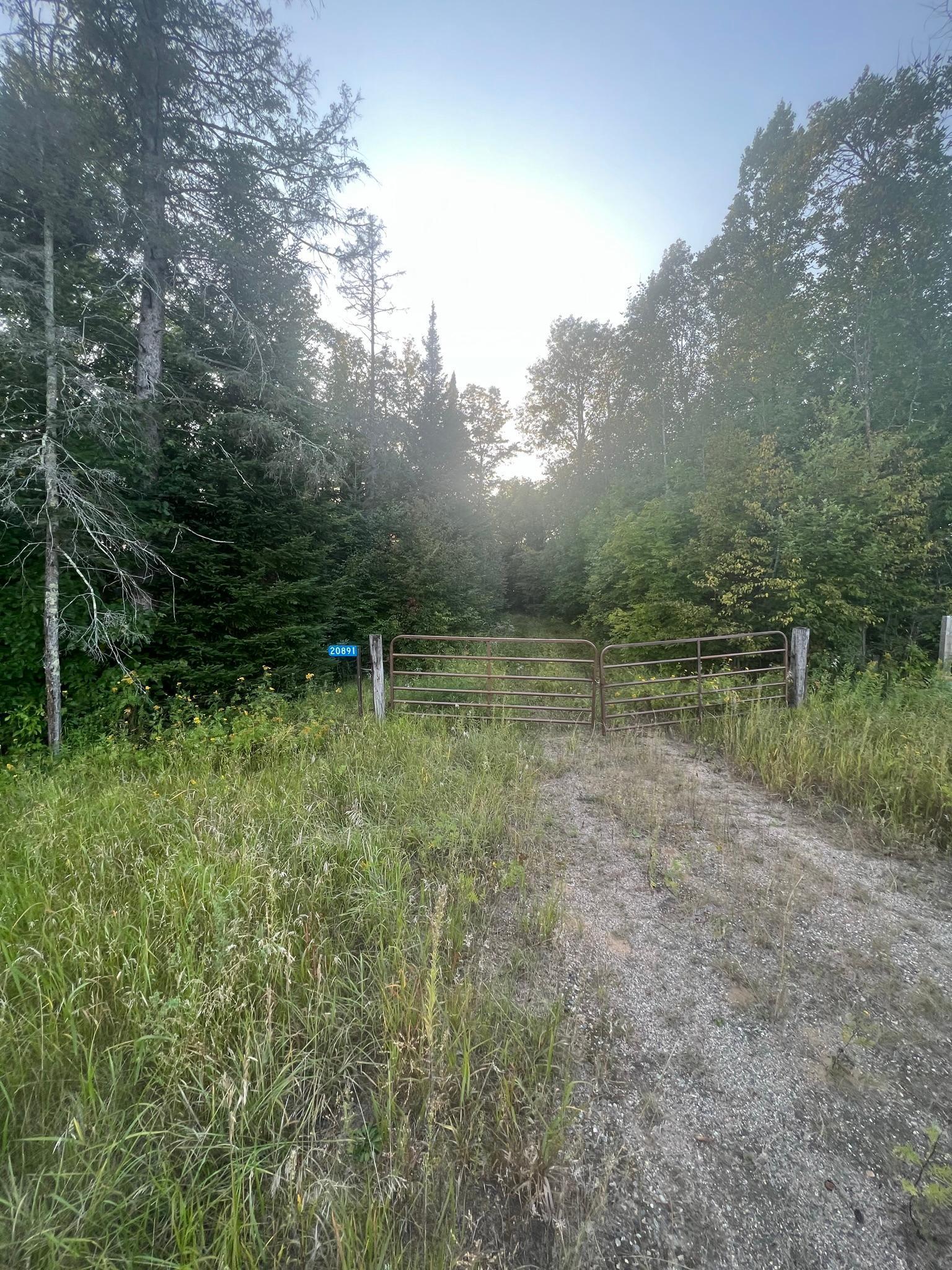 Homes for sale in Akeley, MN | 20891 State 64, Akeley, MN 56433 | MLS# 6257724