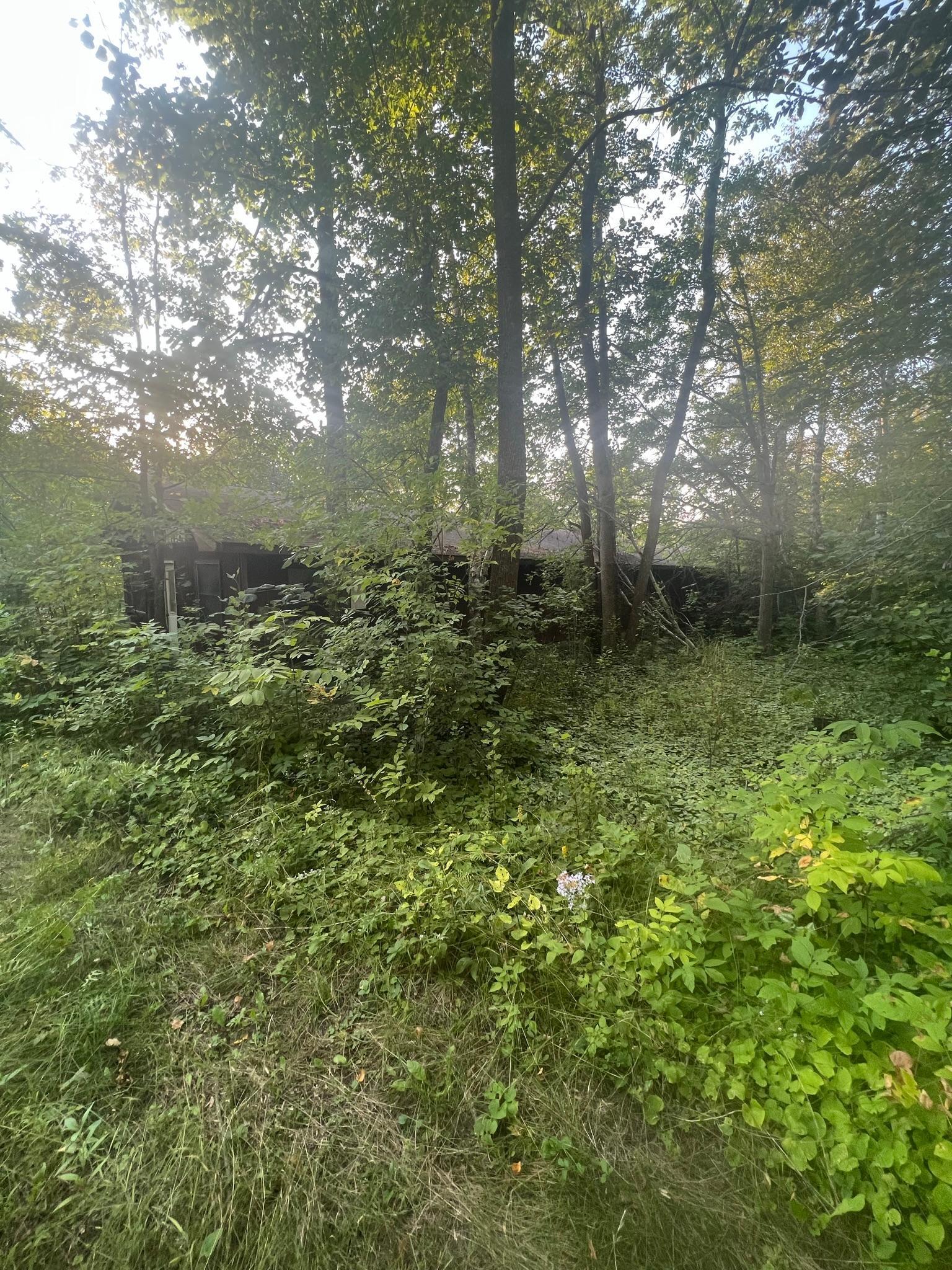 Homes for sale in Akeley, MN | 20891 State 64, Akeley, MN 56433 | MLS# 6257724