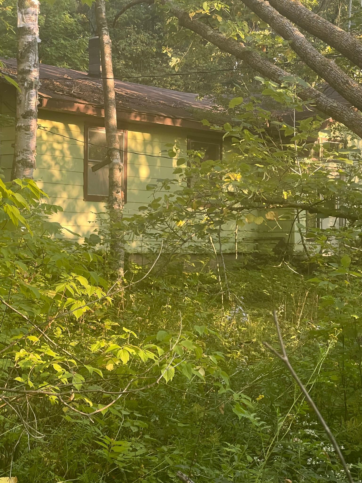 Homes for sale in Akeley, MN | 20891 State 64, Akeley, MN 56433 | MLS# 6257724