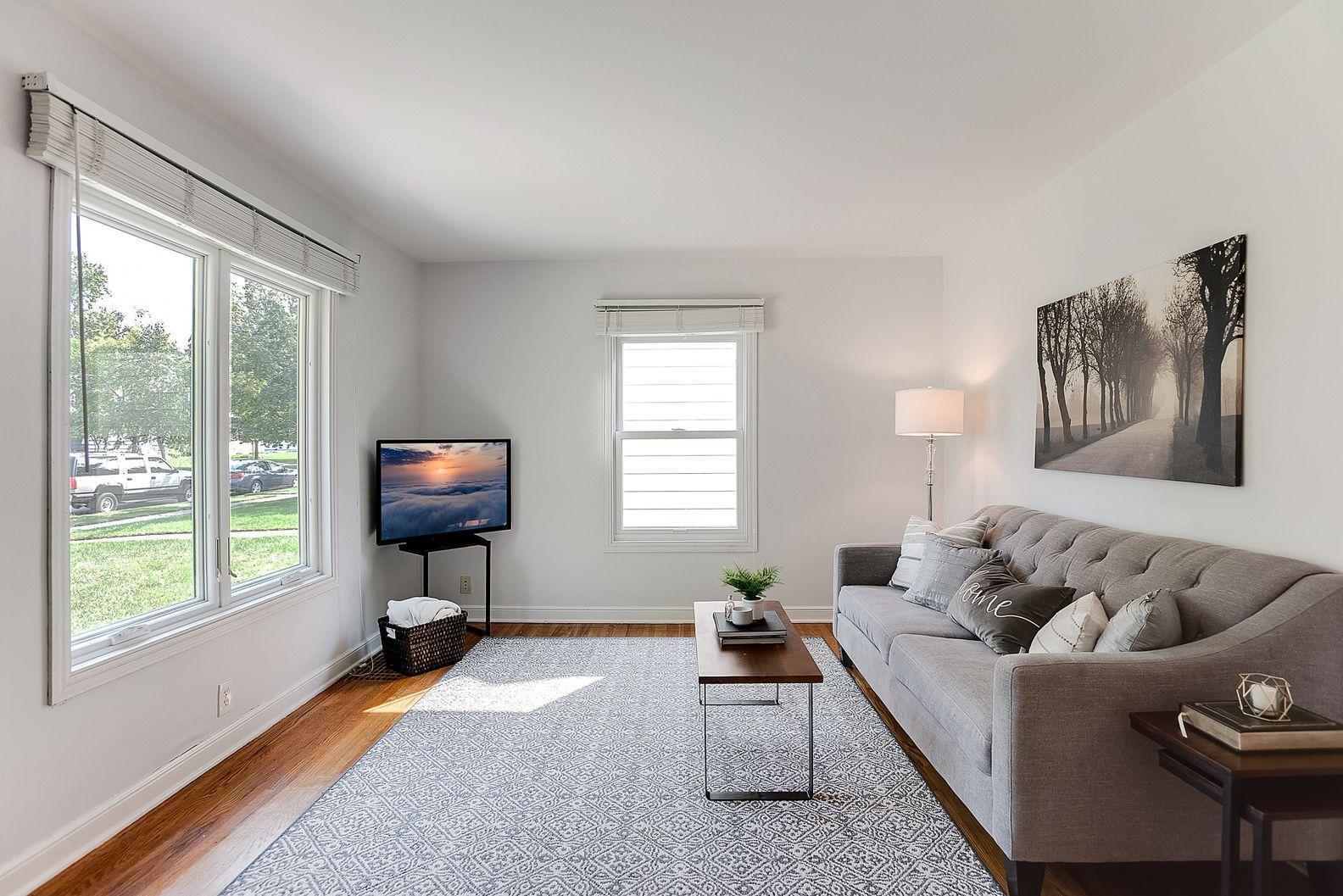 5th image of 2836 Kentucky Ave S, Minneapolis, MN 55426 | MLS# 6259363