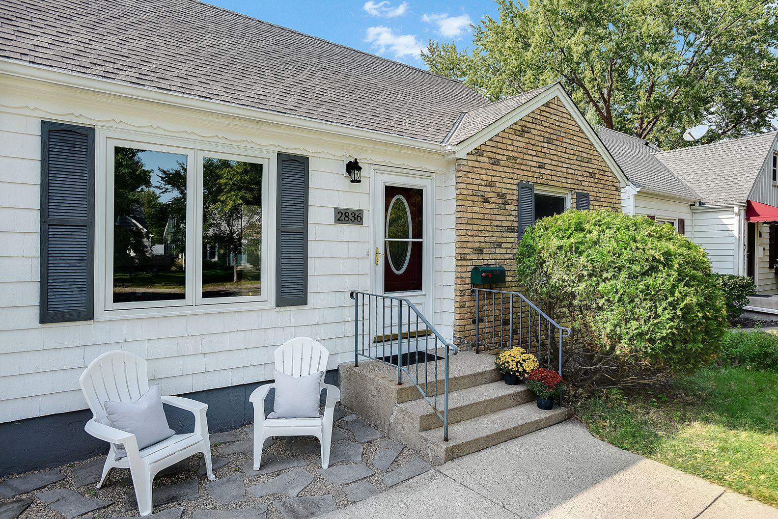 2nd image of 2836 Kentucky Ave S, Minneapolis, MN 55426 | MLS# 6259363