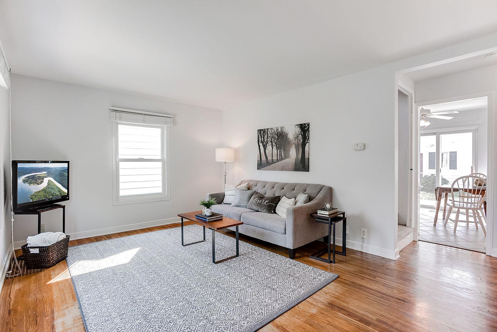 4th image of 2836 Kentucky Ave S, Minneapolis, MN 55426 | MLS# 6259363