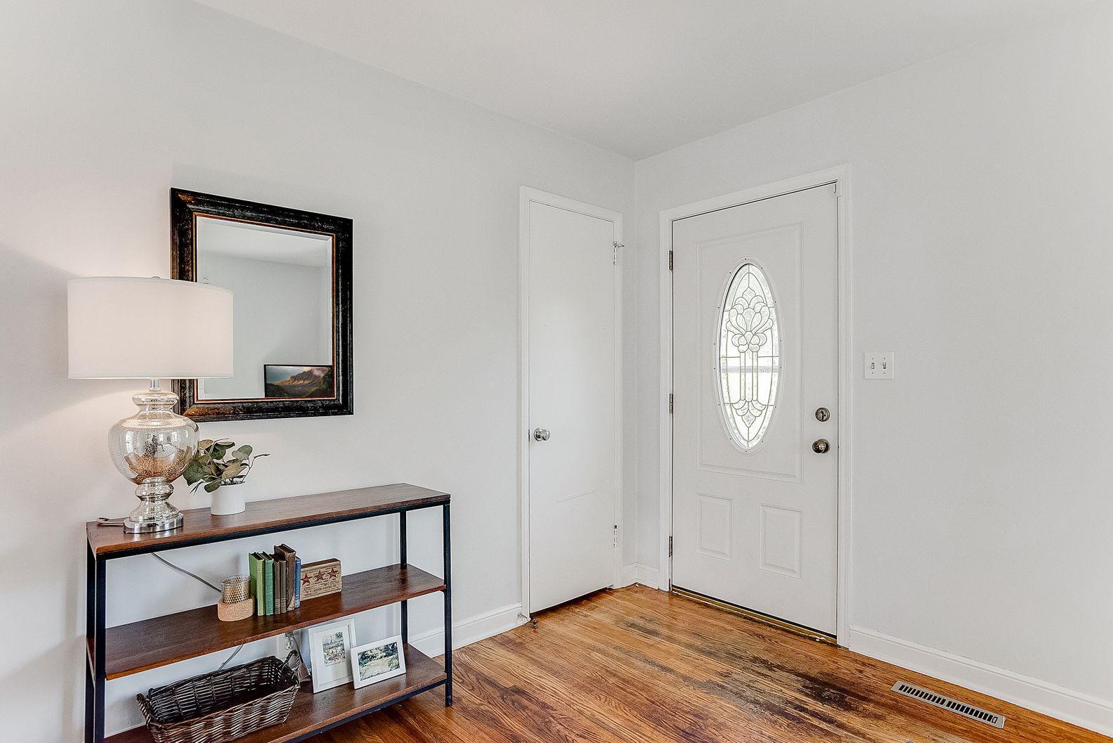 3rd image of 2836 Kentucky Ave S, Minneapolis, MN 55426 | MLS# 6259363