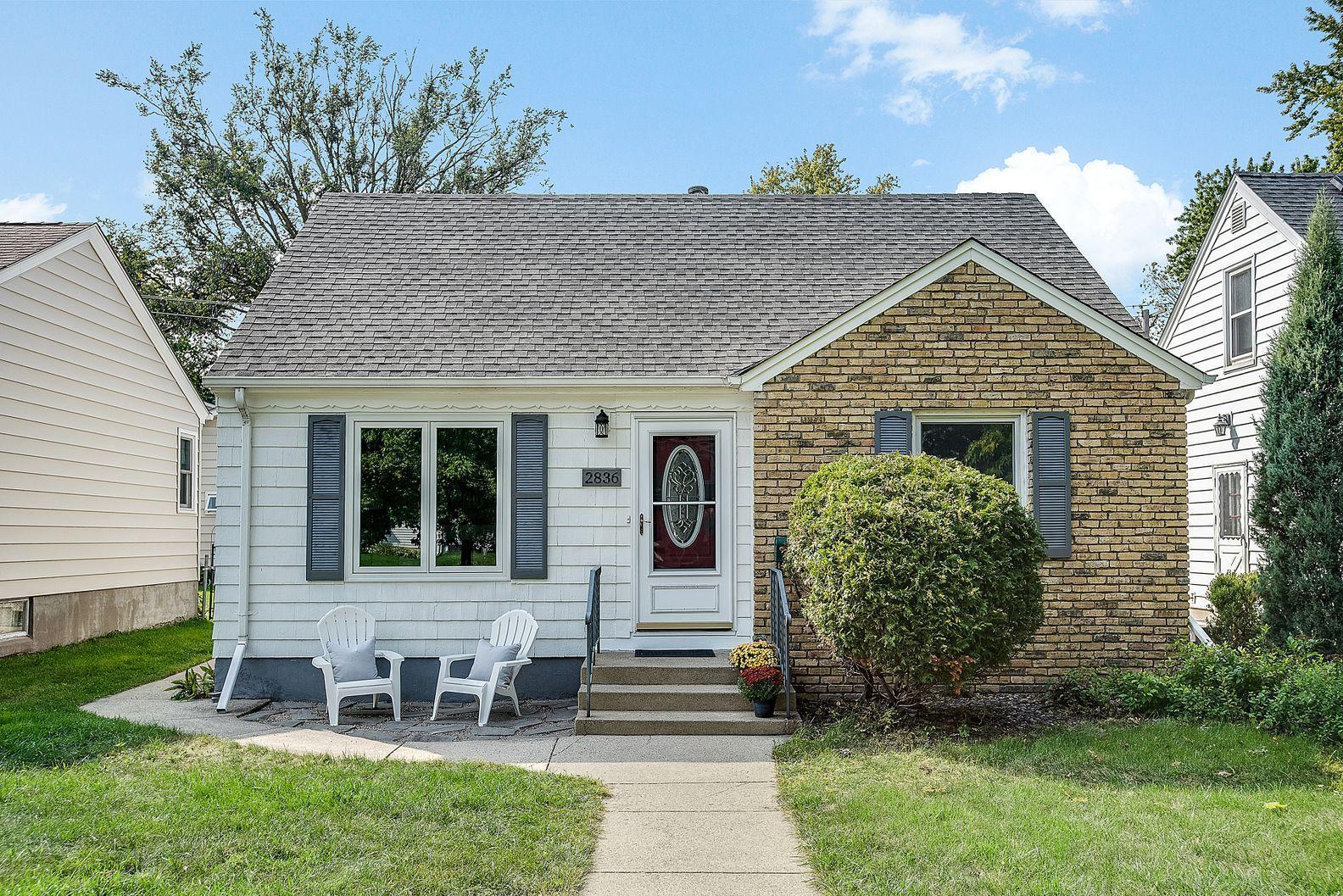 1st image of 2836 Kentucky Ave S, Minneapolis, MN 55426 | MLS# 6259363