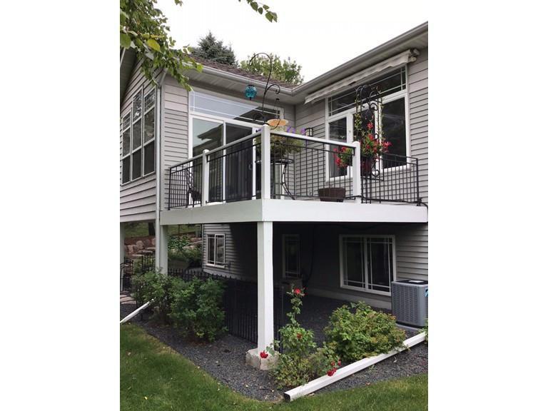 Homes for sale in Savage, MN | 7207 W 144Th St, Savage, MN 55378 | MLS# 6260100