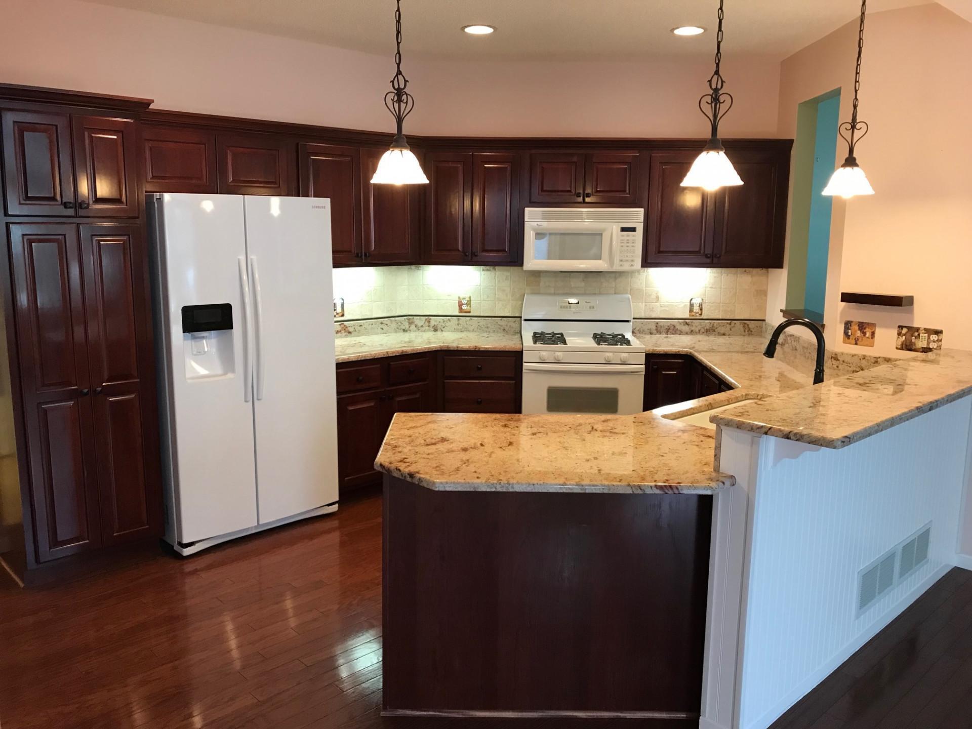 Homes for sale in Savage, MN | 7207 W 144Th St, Savage, MN 55378 | MLS# 6260100