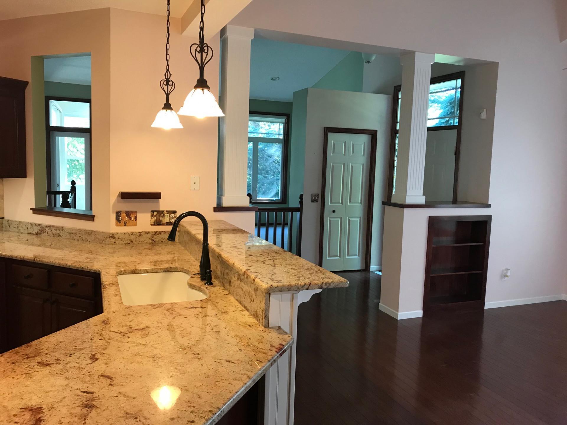 Homes for sale in Savage, MN | 7207 W 144Th St, Savage, MN 55378 | MLS# 6260100