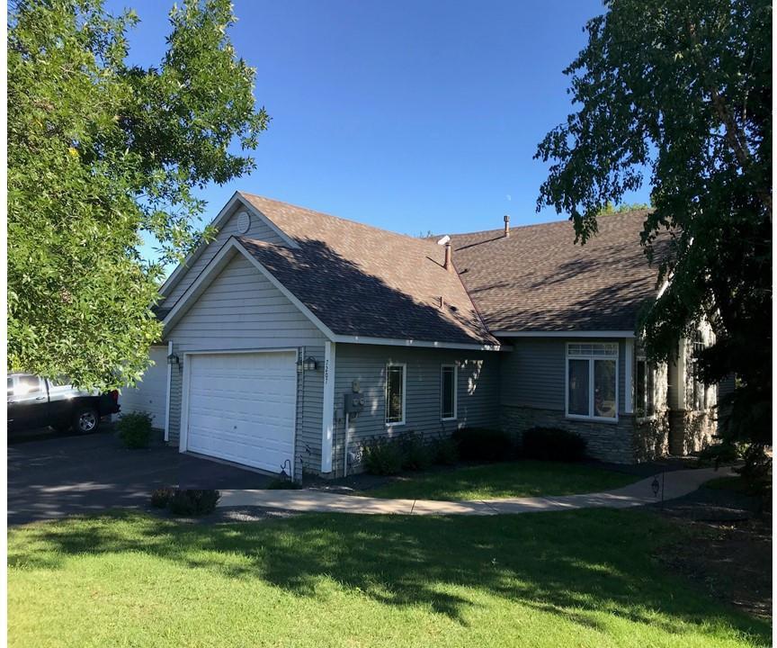 Homes for sale in Savage, MN | 7207 W 144Th St, Savage, MN 55378 | MLS# 6260100