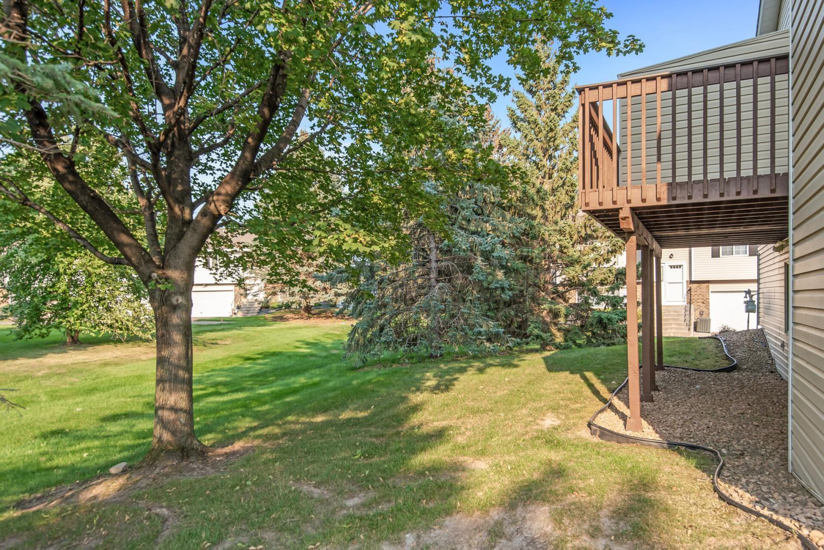 Homes for sale in Woodbury, MN | 7666 Steepleview Rd, Woodbury, MN 55125 | MLS# 6260517