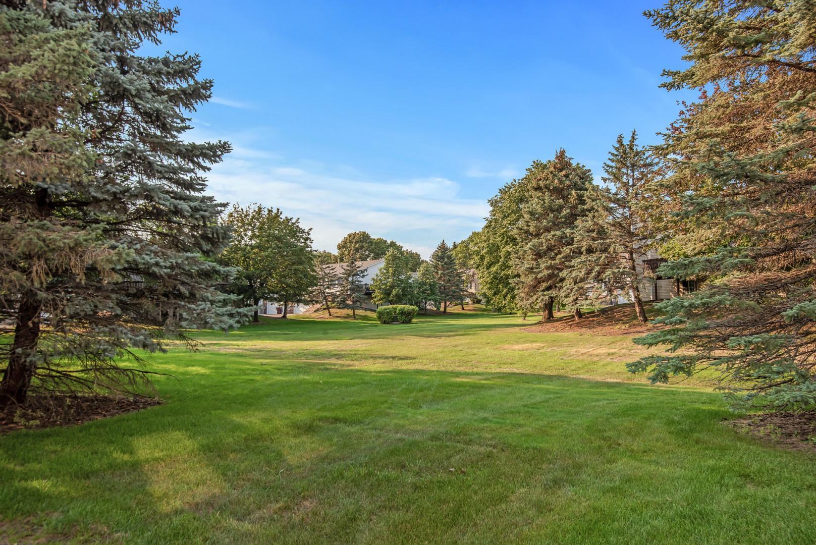 Homes for sale in Woodbury, MN | 7666 Steepleview Rd, Woodbury, MN 55125 | MLS# 6260517