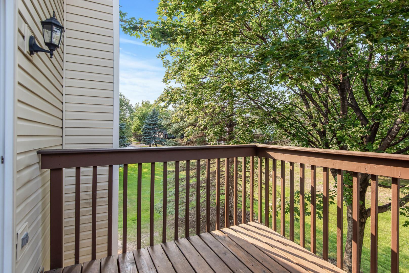 Homes for sale in Woodbury, MN | 7666 Steepleview Rd, Woodbury, MN 55125 | MLS# 6260517