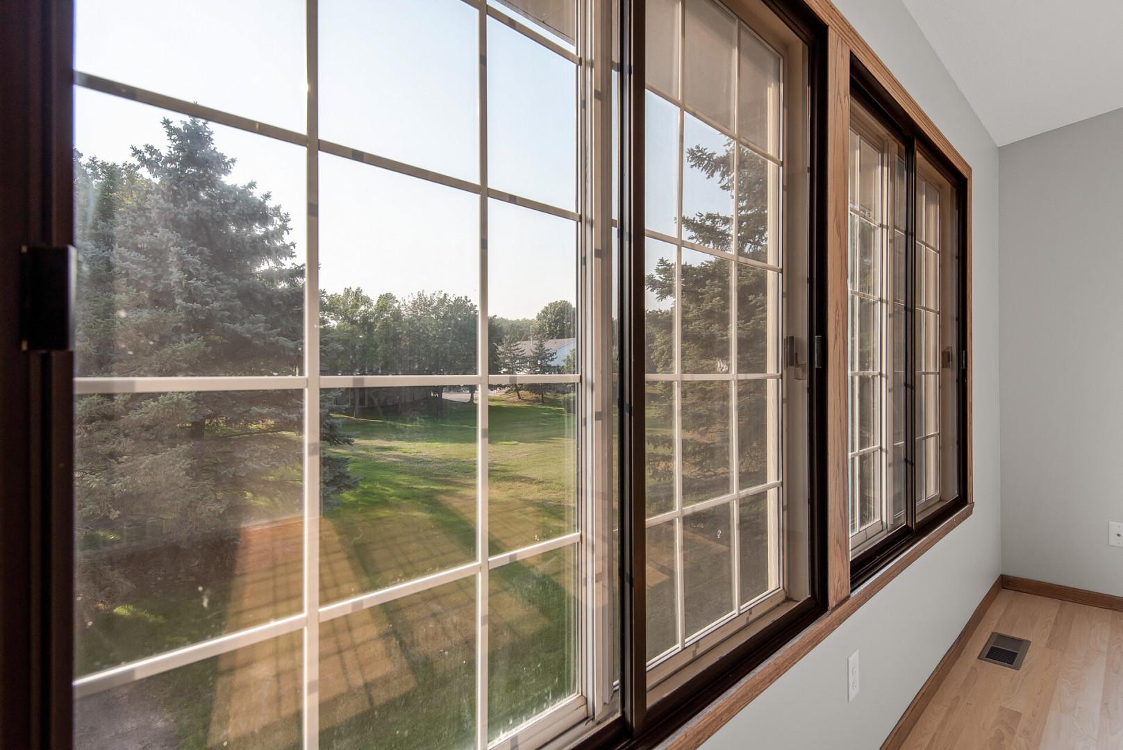 Homes for sale in Woodbury, MN | 7666 Steepleview Rd, Woodbury, MN 55125 | MLS# 6260517