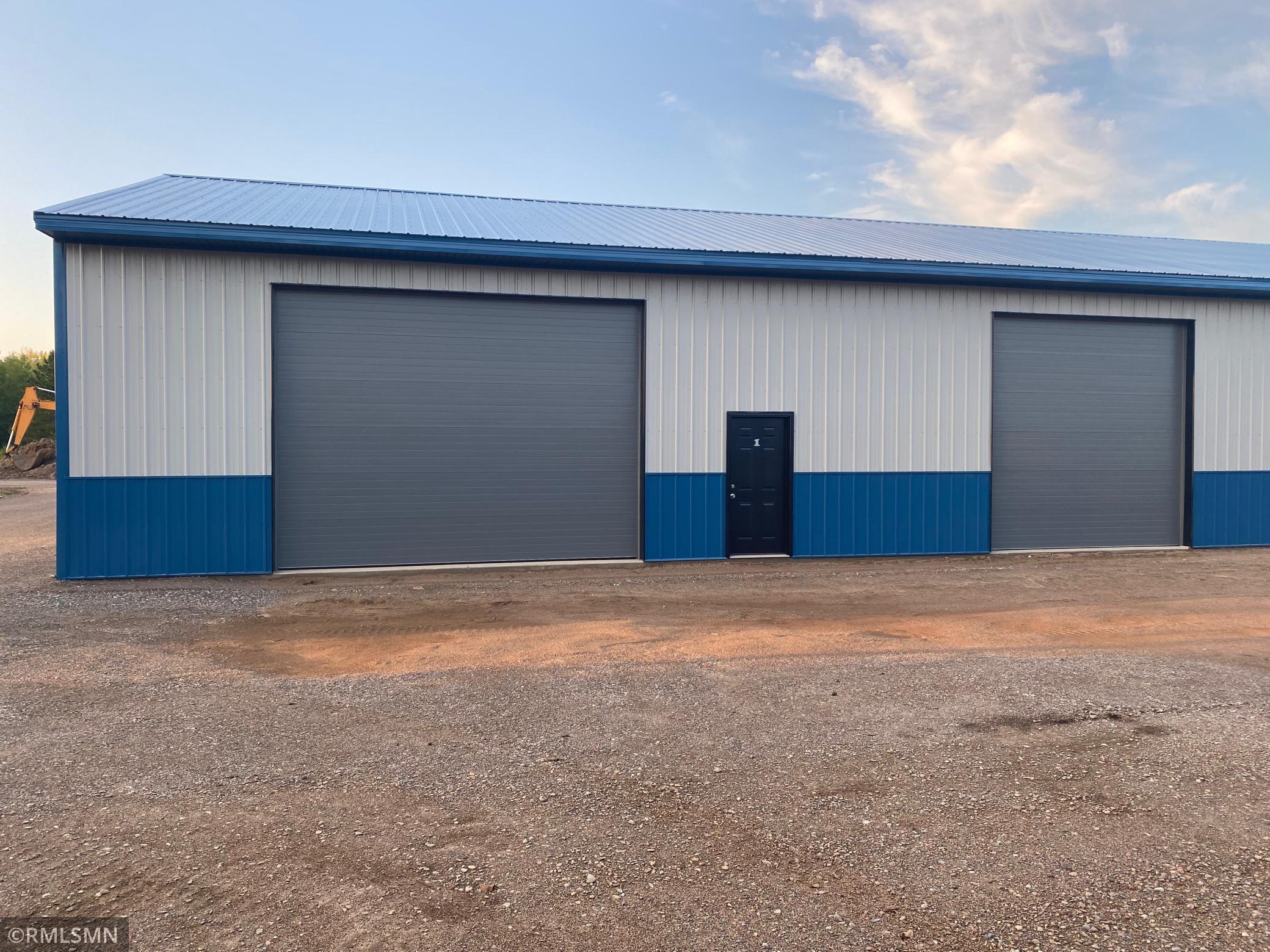 Homes for sale in Mc Gregor, MN | 47190 State Hwy 65 #5, Mc Gregor, MN 55760 | MLS# 6262404