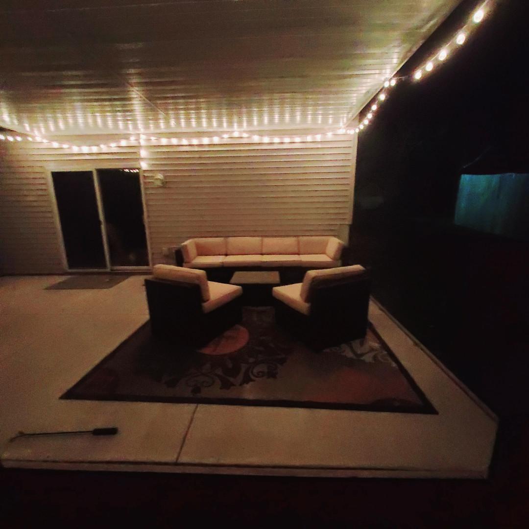 Homes for sale in Braham, MN | 805 Marsh View Ave, Braham, MN 55006 | MLS# 6303750