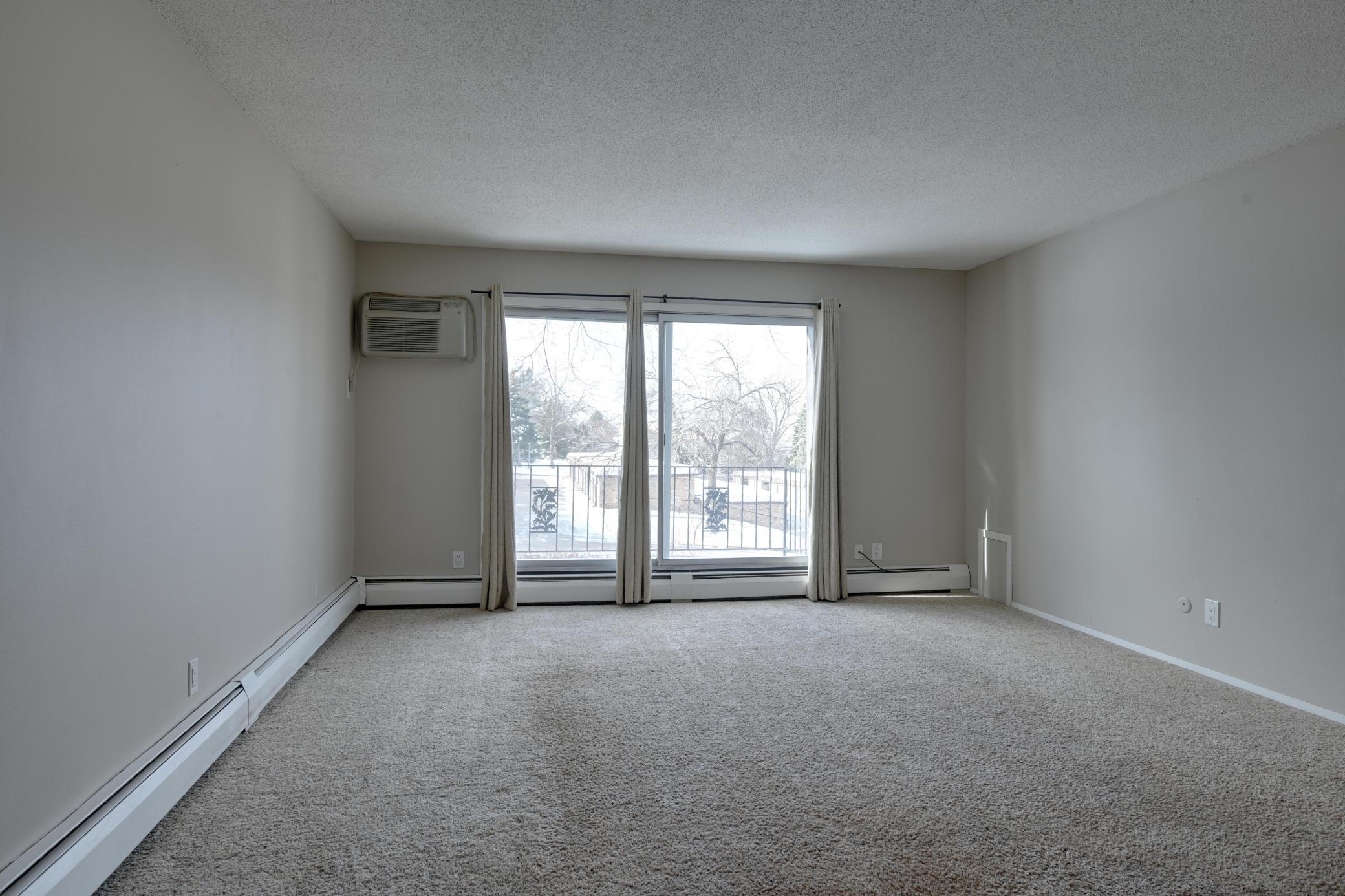 Homes for sale in Little Canada, MN | 179 Little Canada Rd E #333, Little Canada, MN 55117 | MLS# 6308199