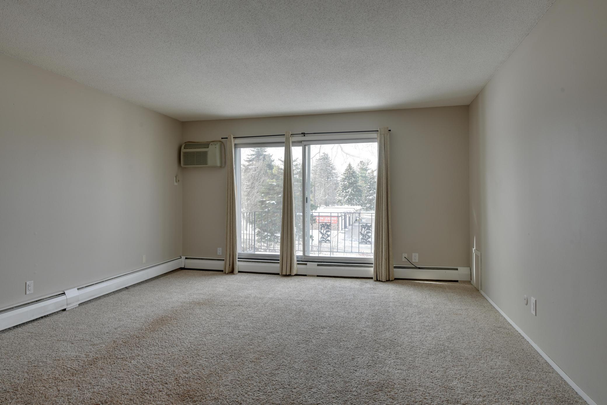 Homes for sale in Little Canada, MN | 179 Little Canada Rd E #333, Little Canada, MN 55117 | MLS# 6308199