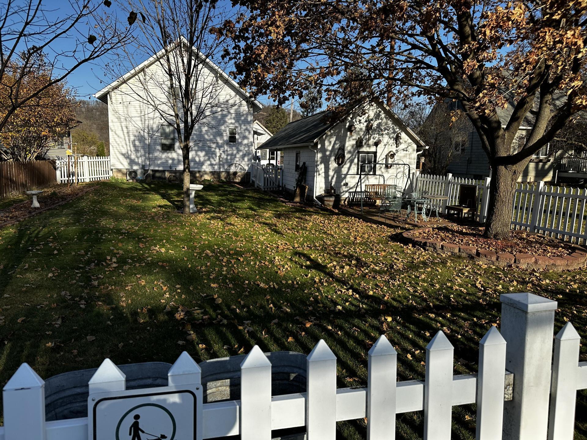 Homes for sale in Rollingstone, MN | 129 Washington St, Rollingstone, MN 55969 | MLS# 6313002